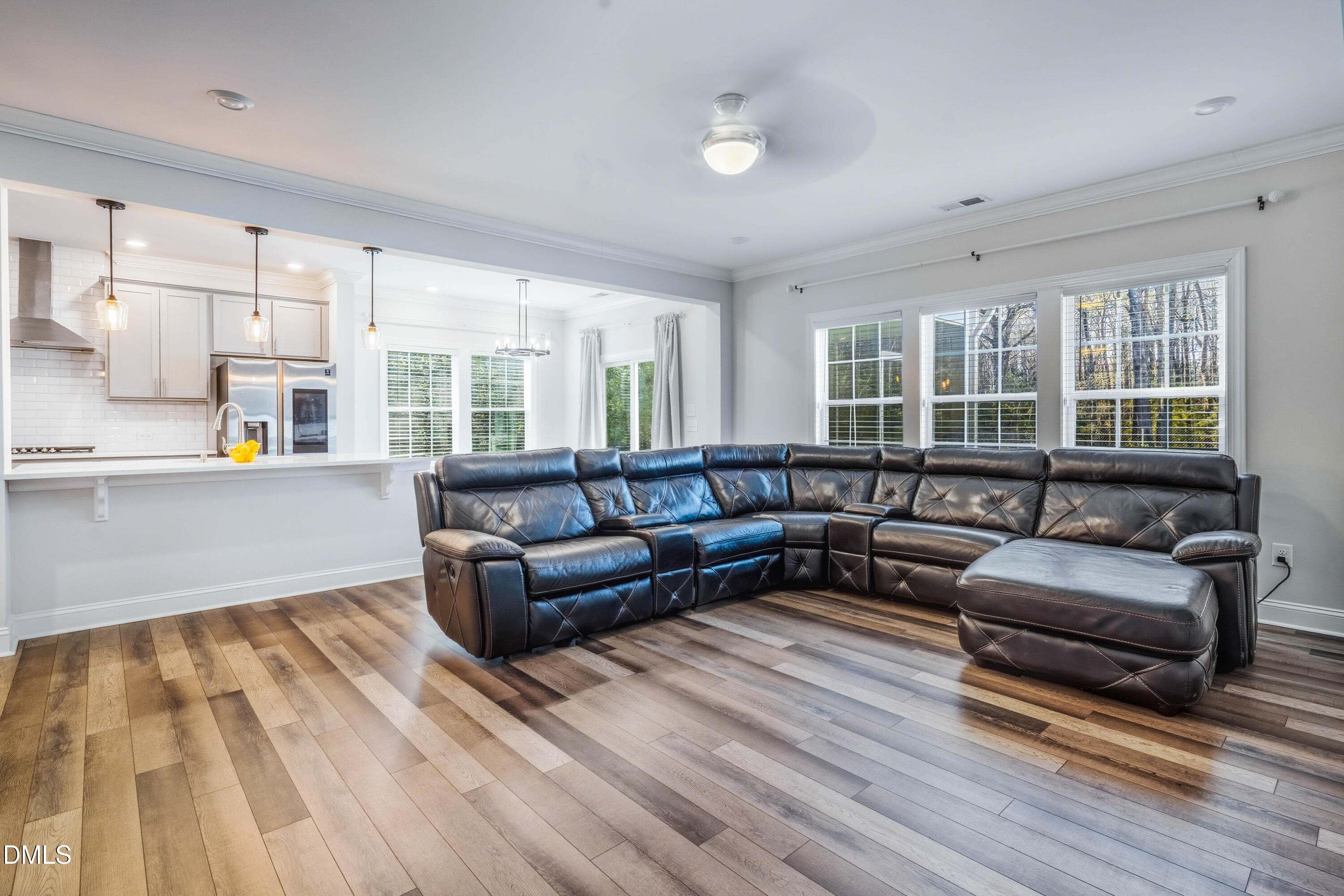 824 Kingsworth Way Angier, NC 27501 - Photo 11 of 32 untitled-14