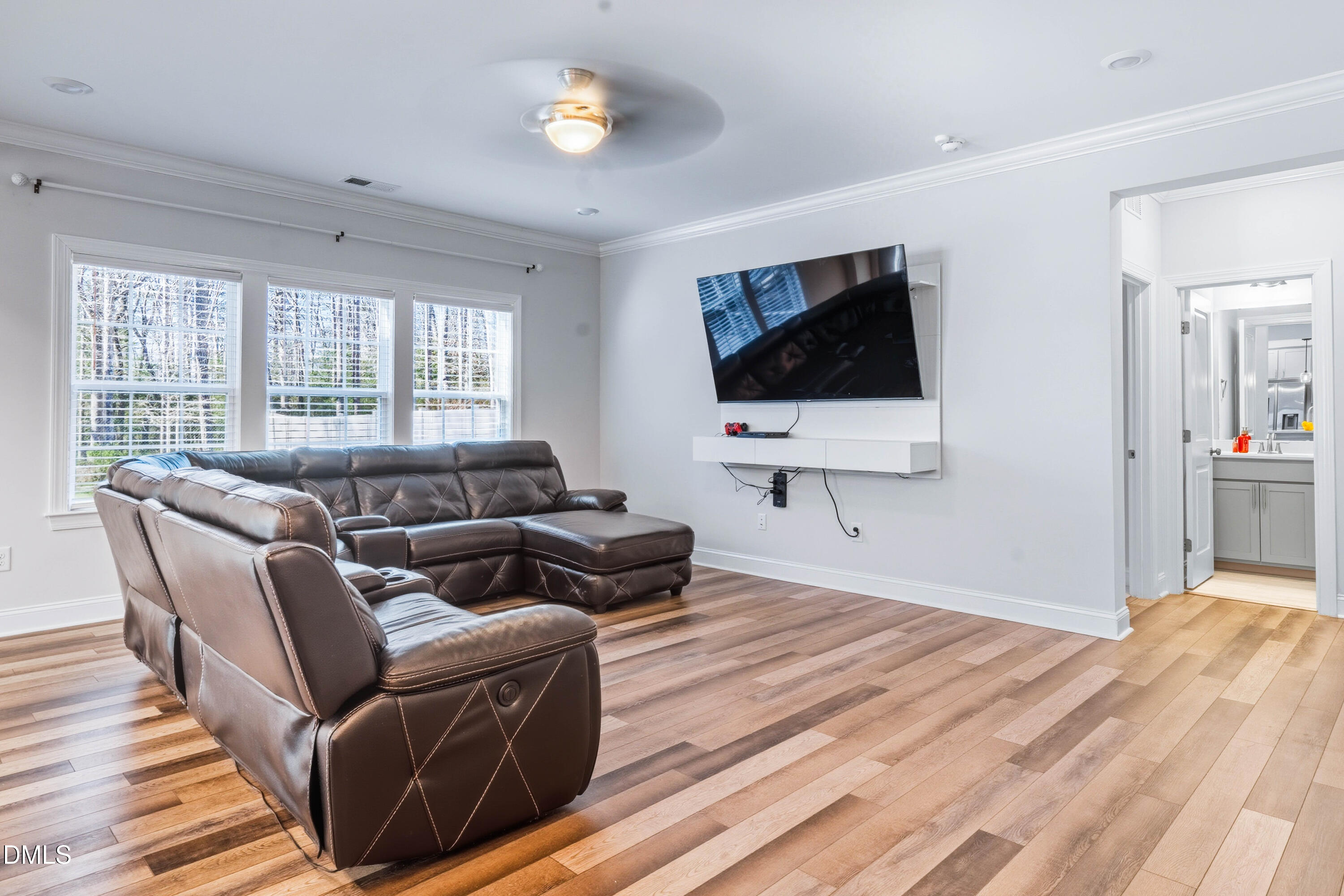 824 Kingsworth Way Angier, NC 27501 - Photo 12 of 32 untitled-13