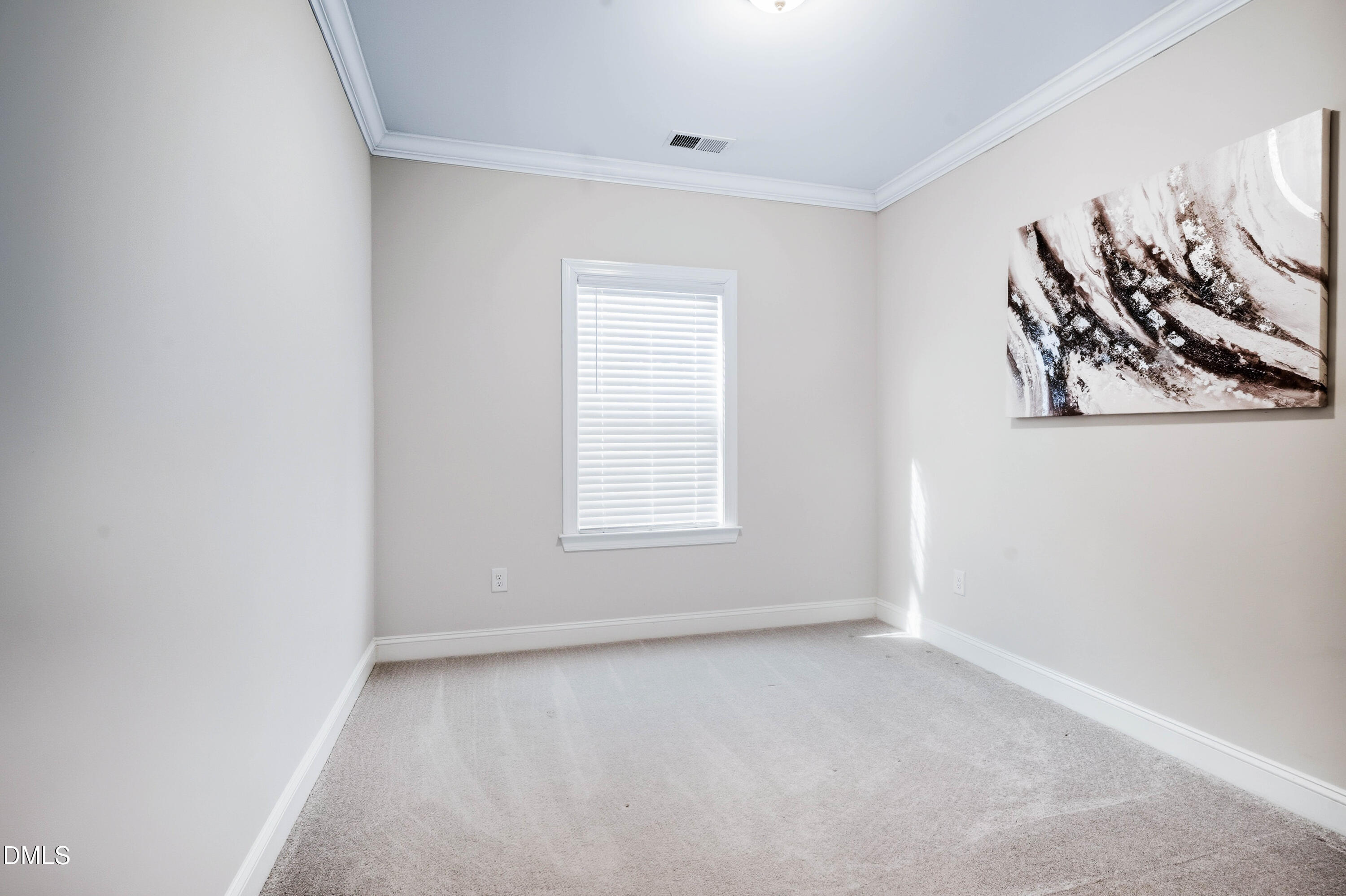 824 Kingsworth Way Angier, NC 27501 - Photo 13 of 32 untitled-21