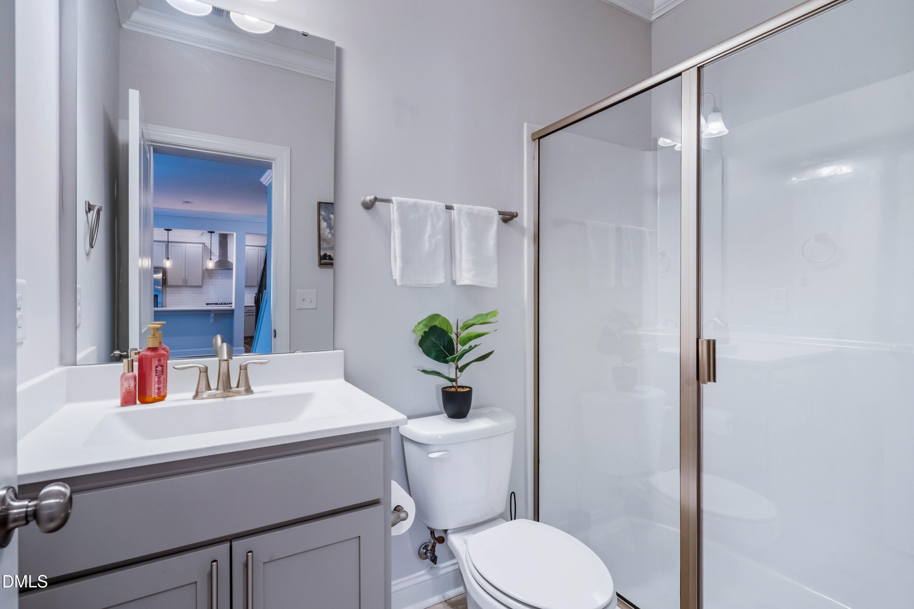 824 Kingsworth Way Angier, NC 27501 - Photo 14 of 32 untitled-23