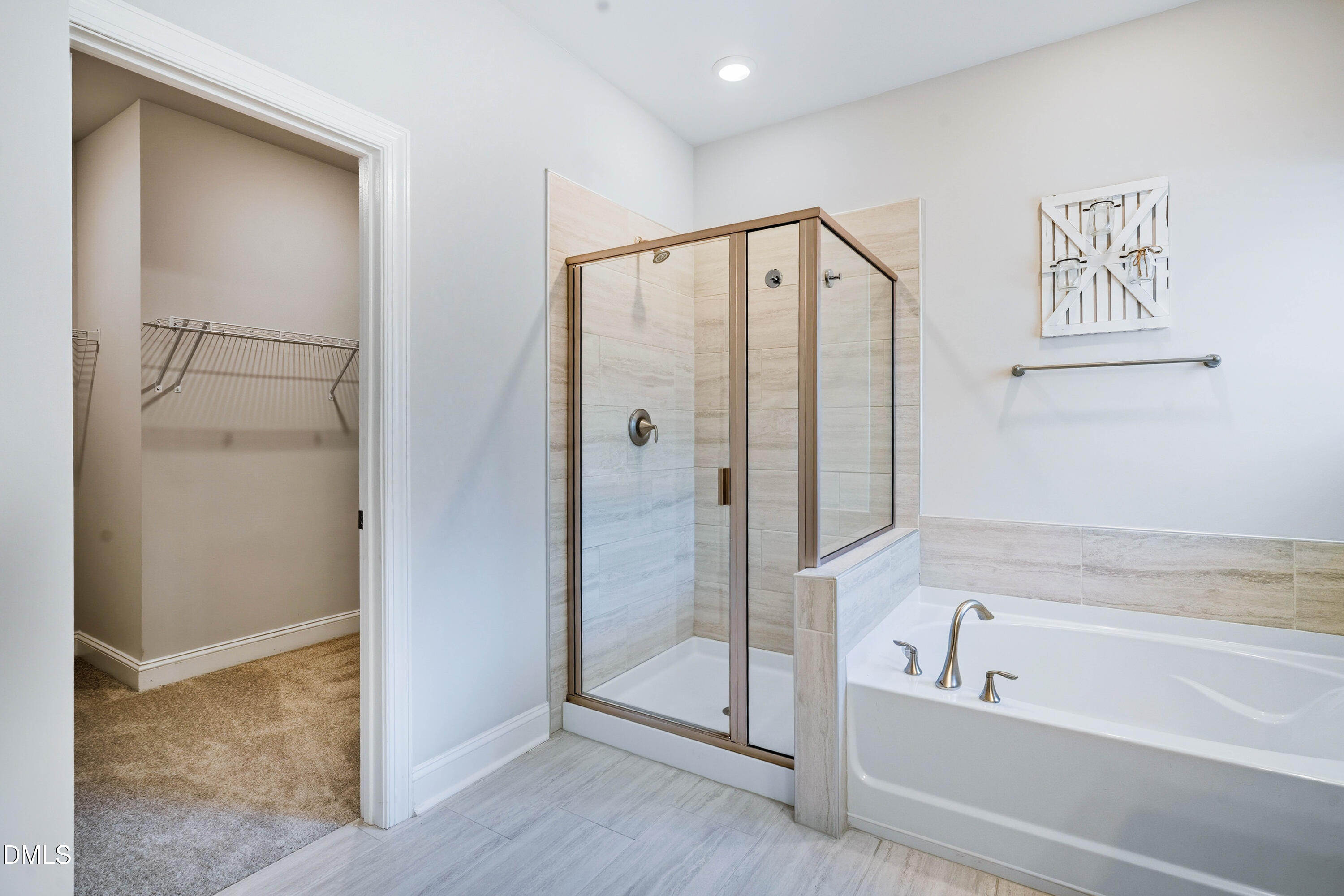 824 Kingsworth Way Angier, NC 27501 - Photo 17 of 32 untitled-34