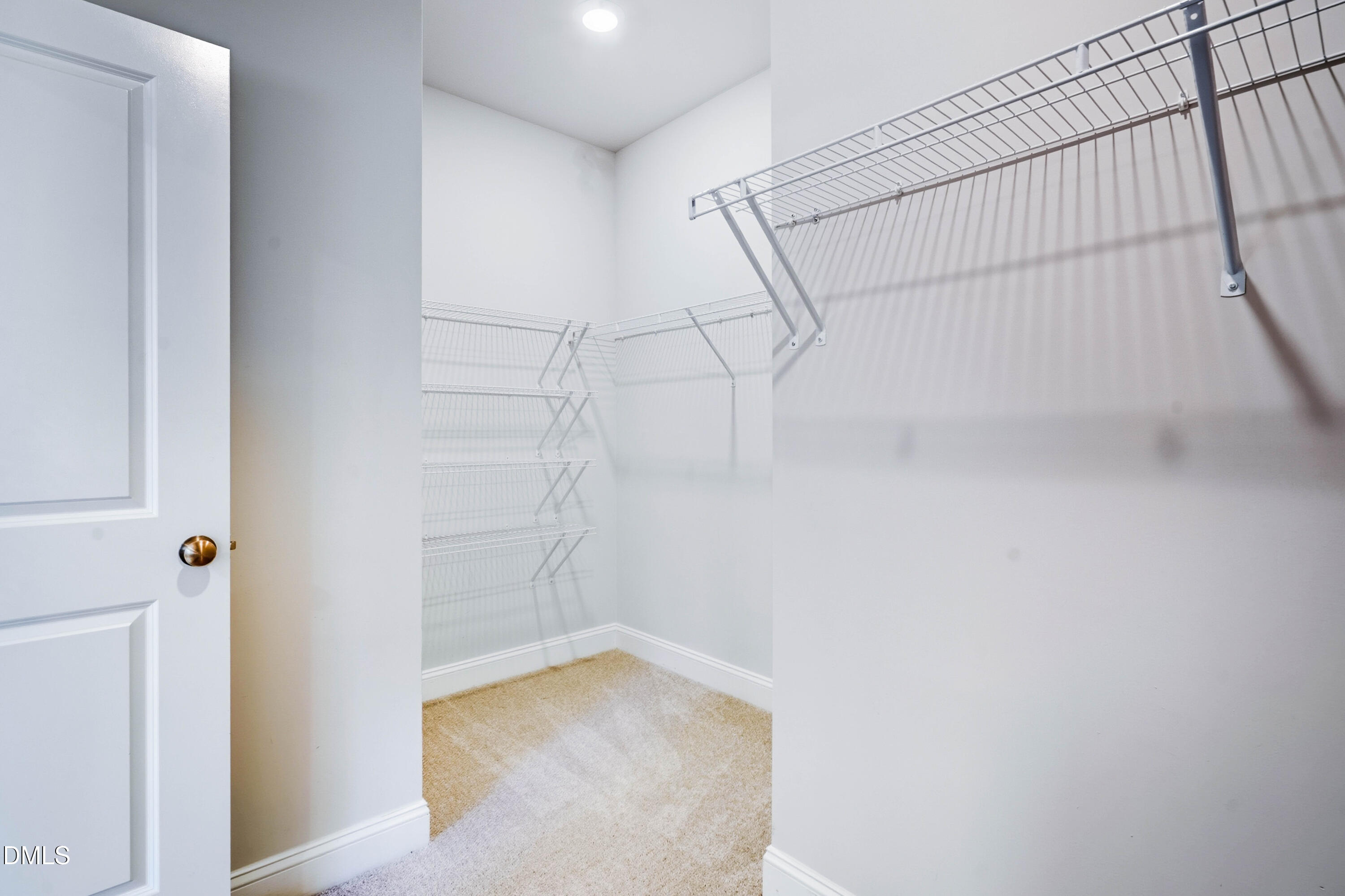 824 Kingsworth Way Angier, NC 27501 - Photo 18 of 32 untitled-36