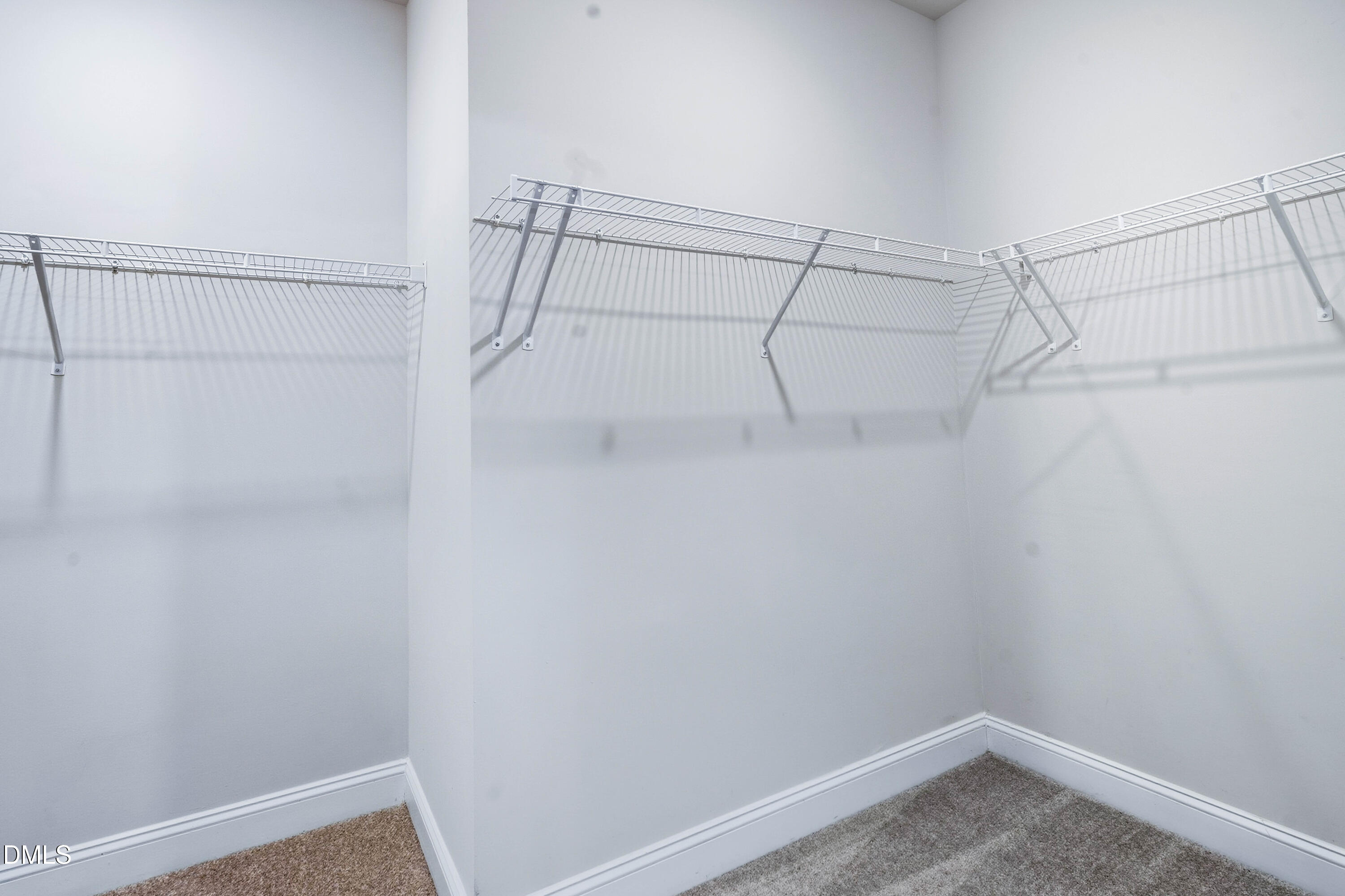 824 Kingsworth Way Angier, NC 27501 - Photo 19 of 32 untitled-35