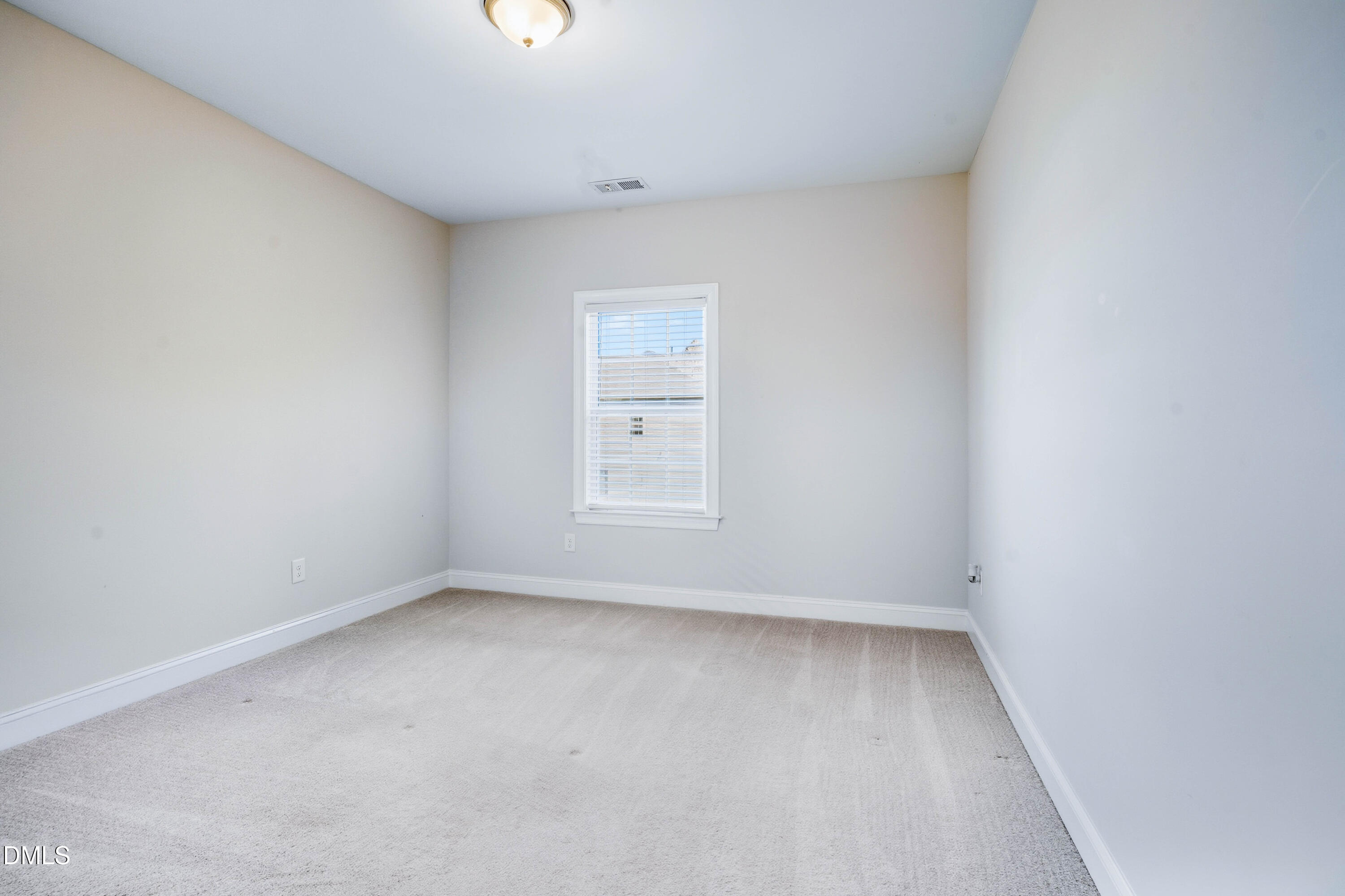 824 Kingsworth Way Angier, NC 27501 - Photo 20 of 32 untitled-29