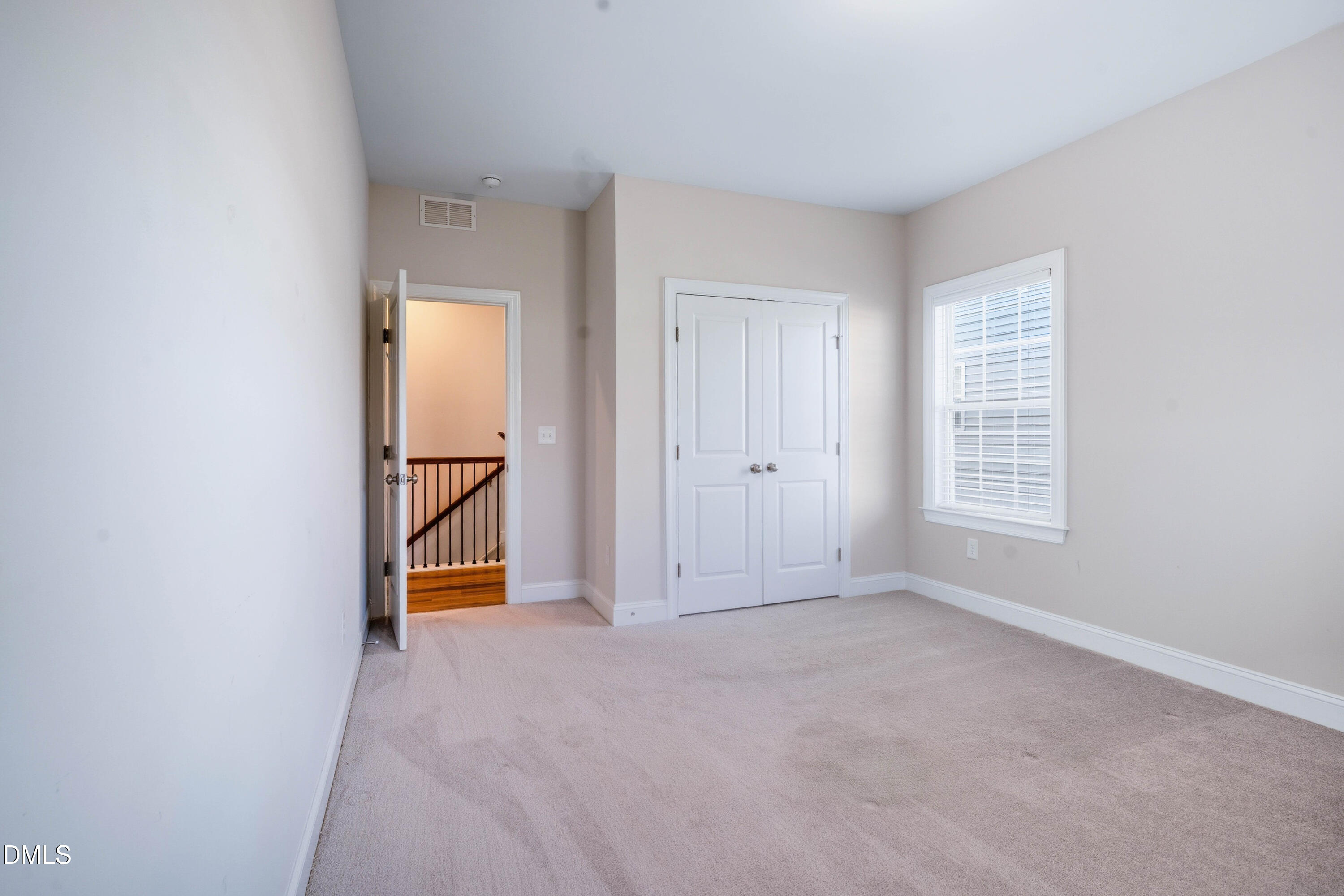 824 Kingsworth Way Angier, NC 27501 - Photo 21 of 32 untitled-31