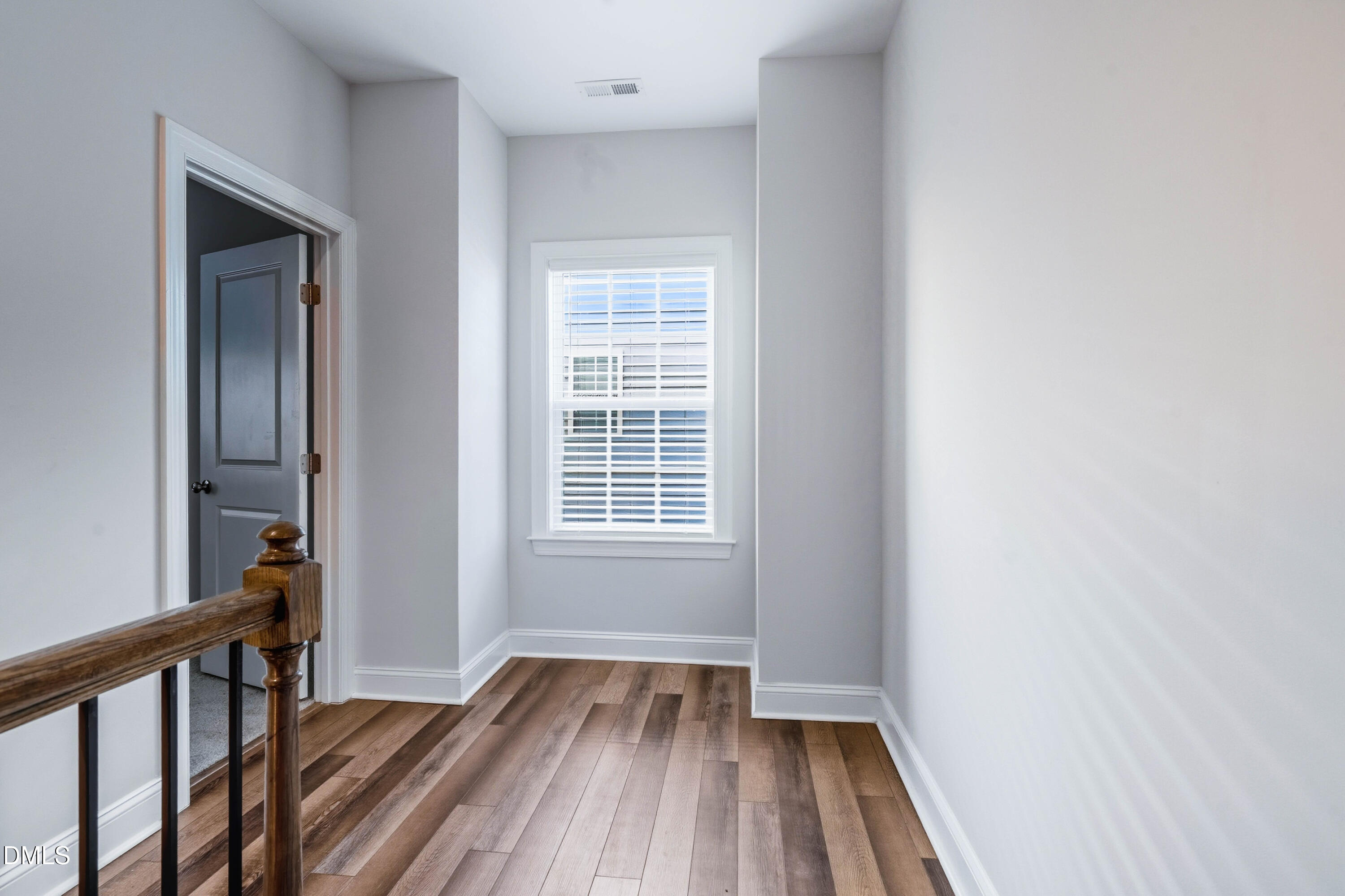 824 Kingsworth Way Angier, NC 27501 - Photo 22 of 32 untitled-46