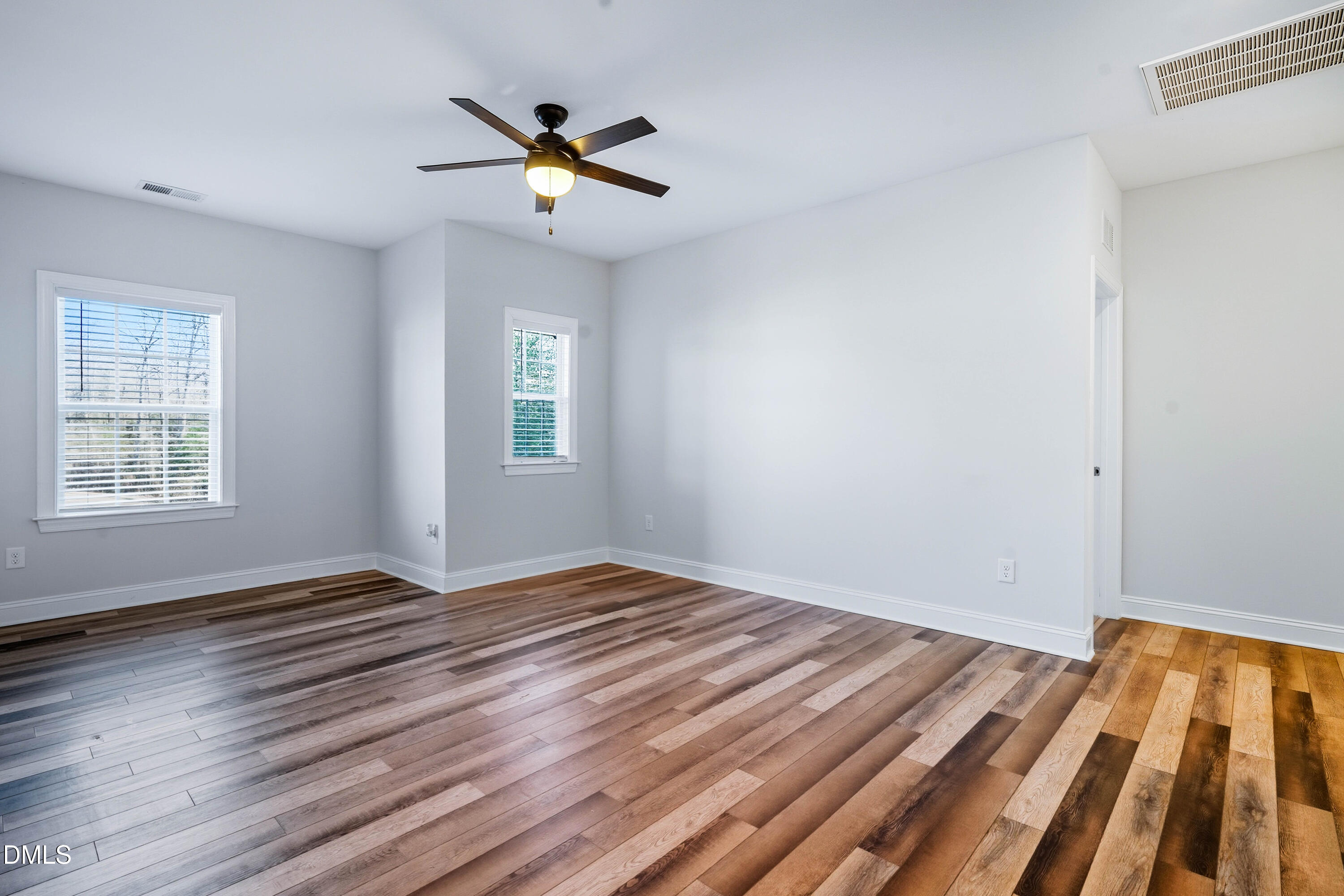 824 Kingsworth Way Angier, NC 27501 - Photo 24 of 32 untitled-42