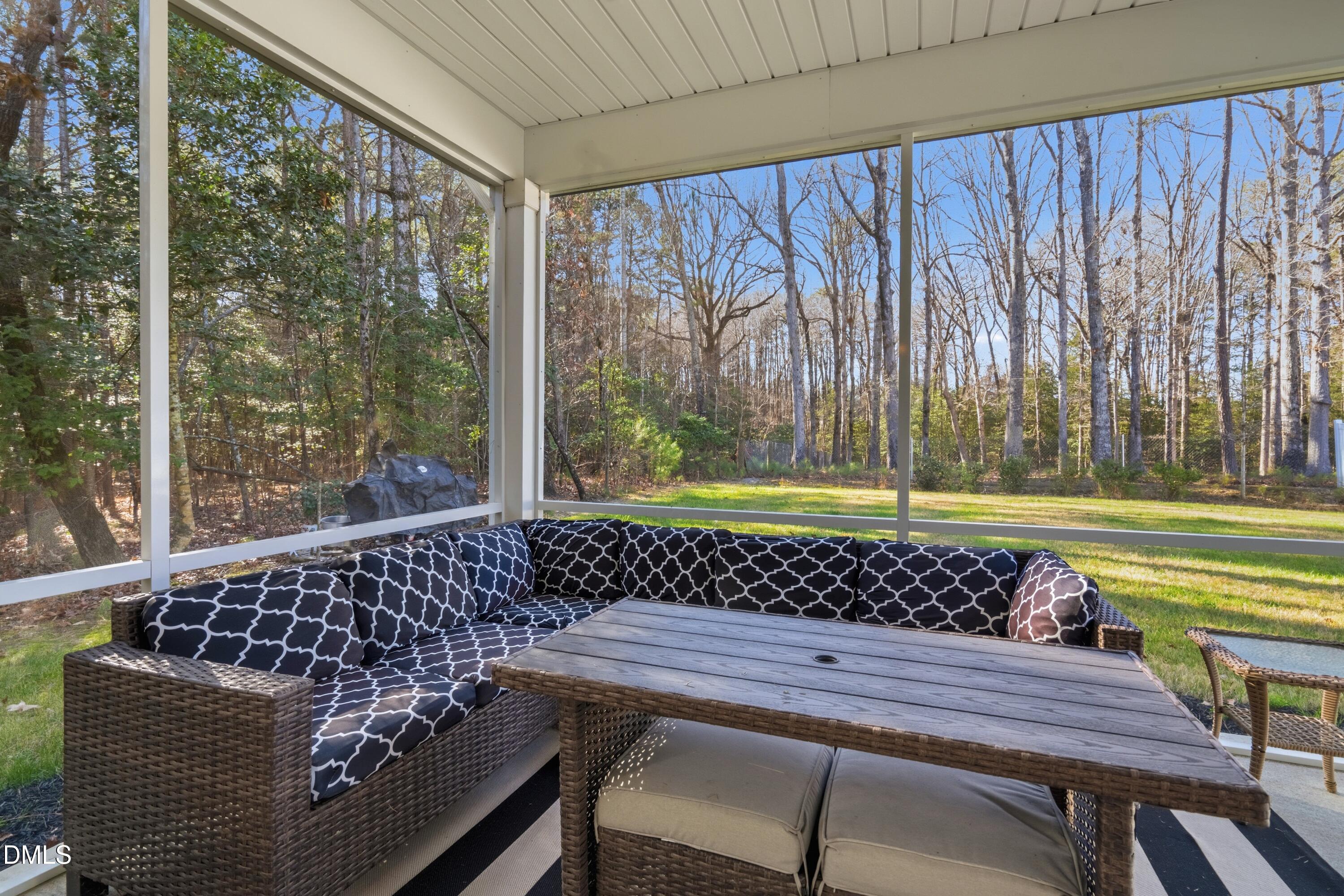 824 Kingsworth Way Angier, NC 27501 - Photo 28 of 32 untitled--50