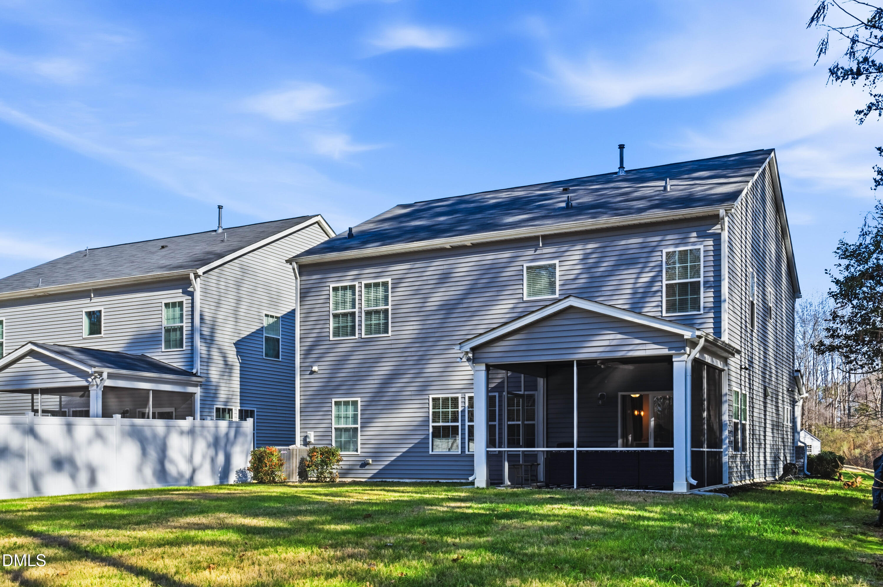 824 Kingsworth Way Angier, NC 27501 - Photo 29 of 32 untitled-55