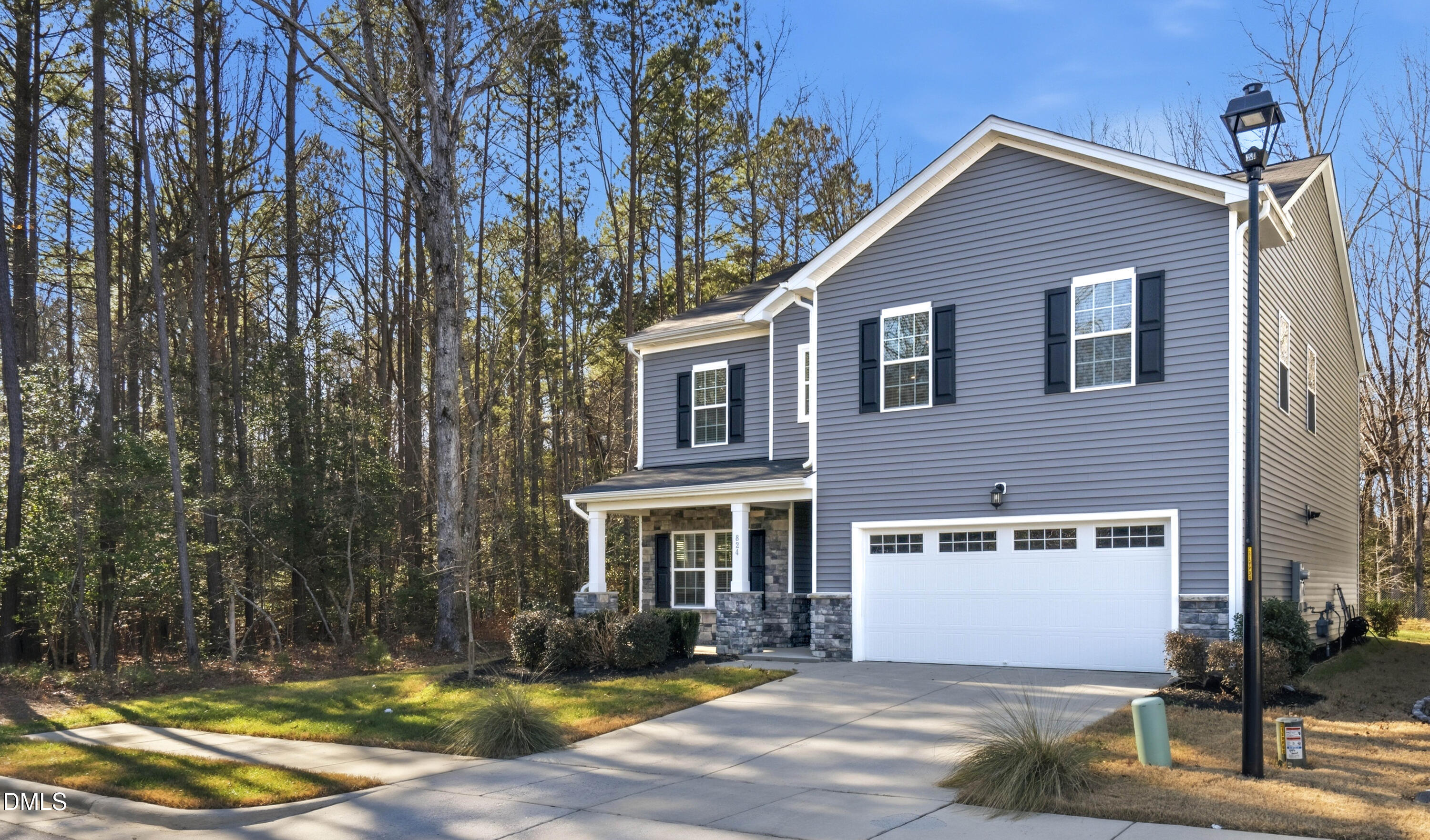 824 Kingsworth Way Angier, NC 27501 - Photo 2 of 32 untitled-4