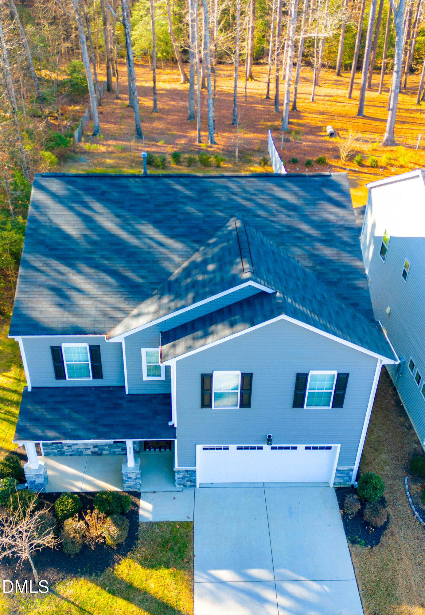 824 Kingsworth Way Angier, NC 27501 - Photo 31 of 32 untitled-6