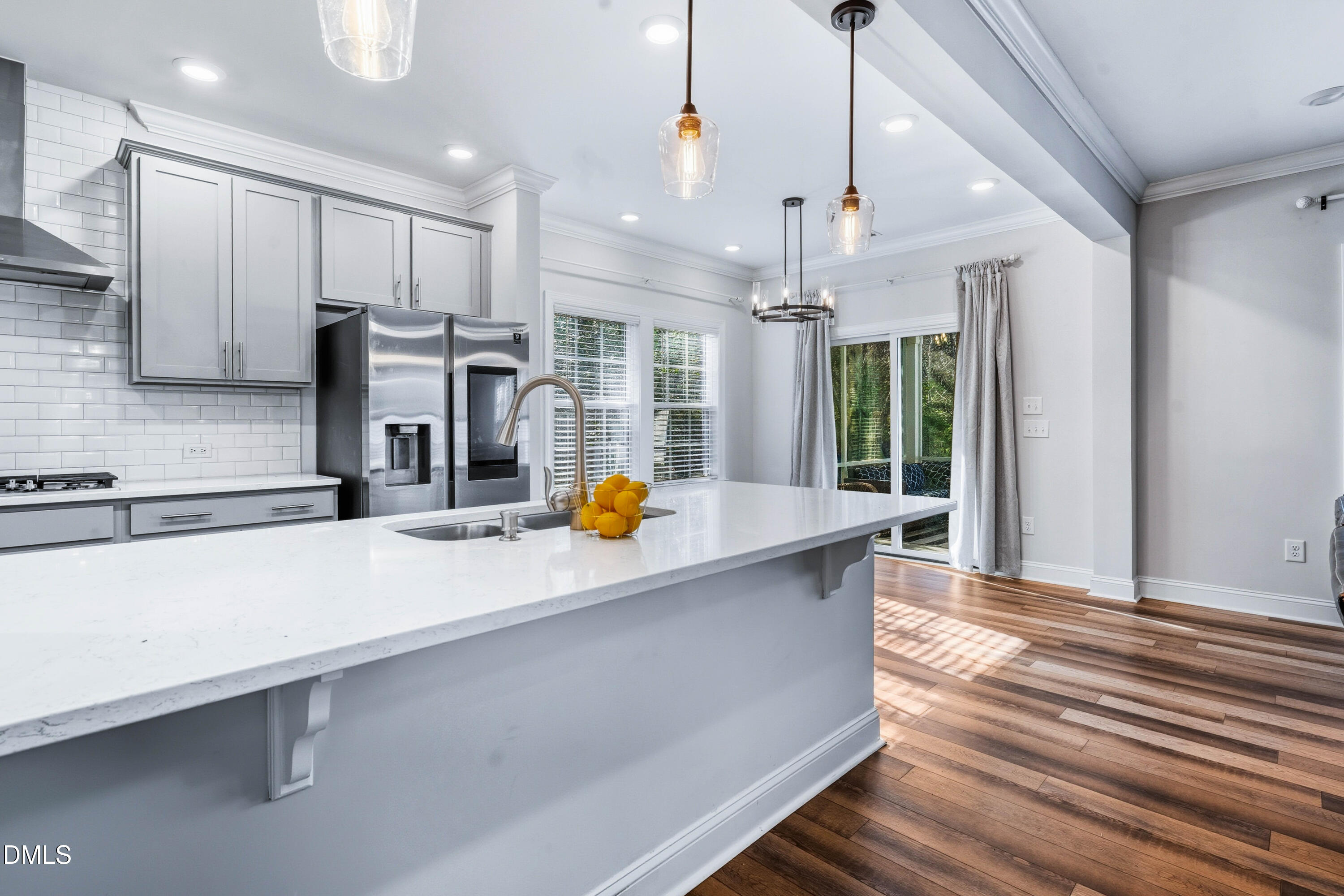 824 Kingsworth Way Angier, NC 27501 - Photo 3 of 32 untitled-15