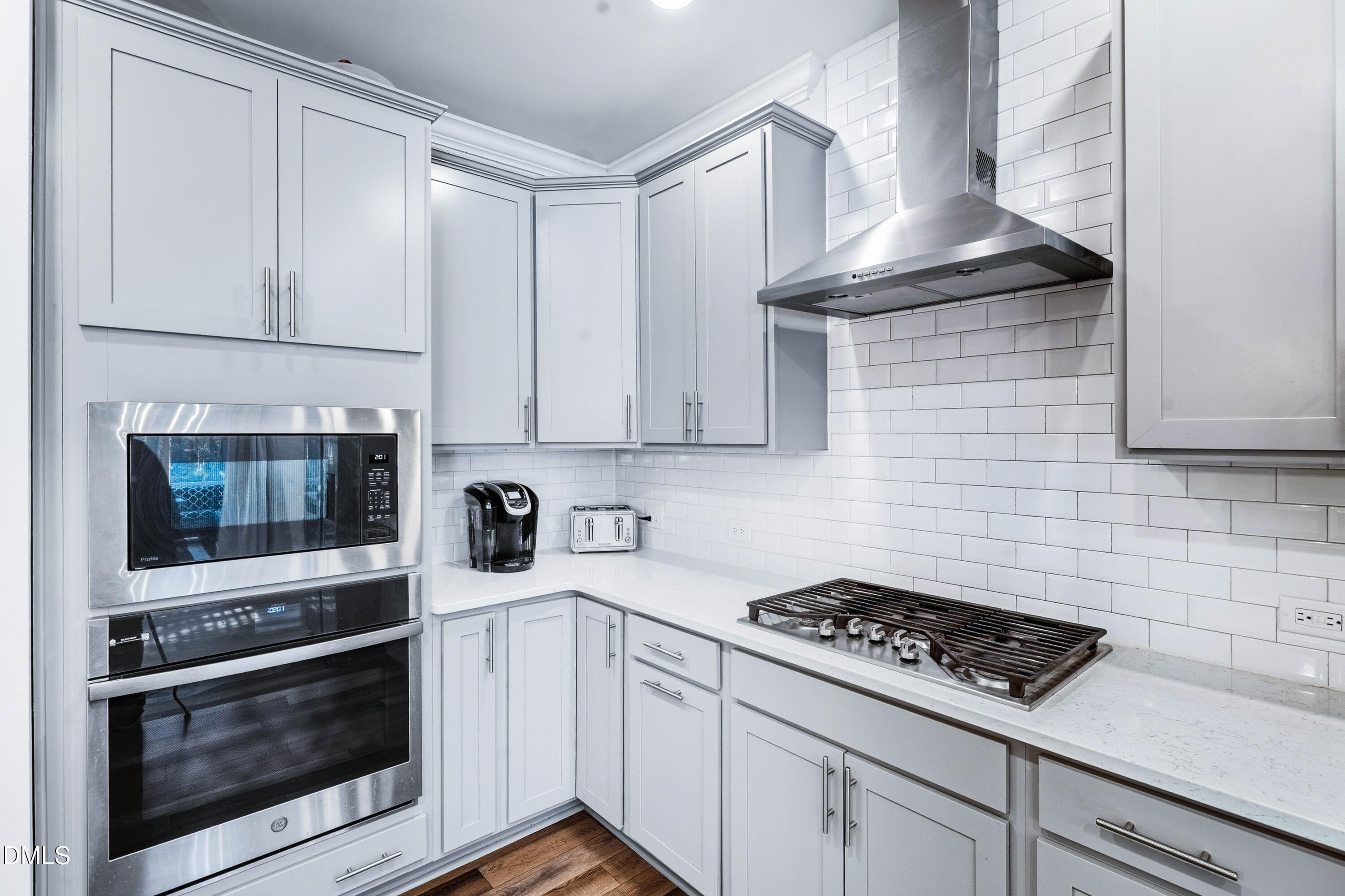 824 Kingsworth Way Angier, NC 27501 - Photo 5 of 32 untitled-48