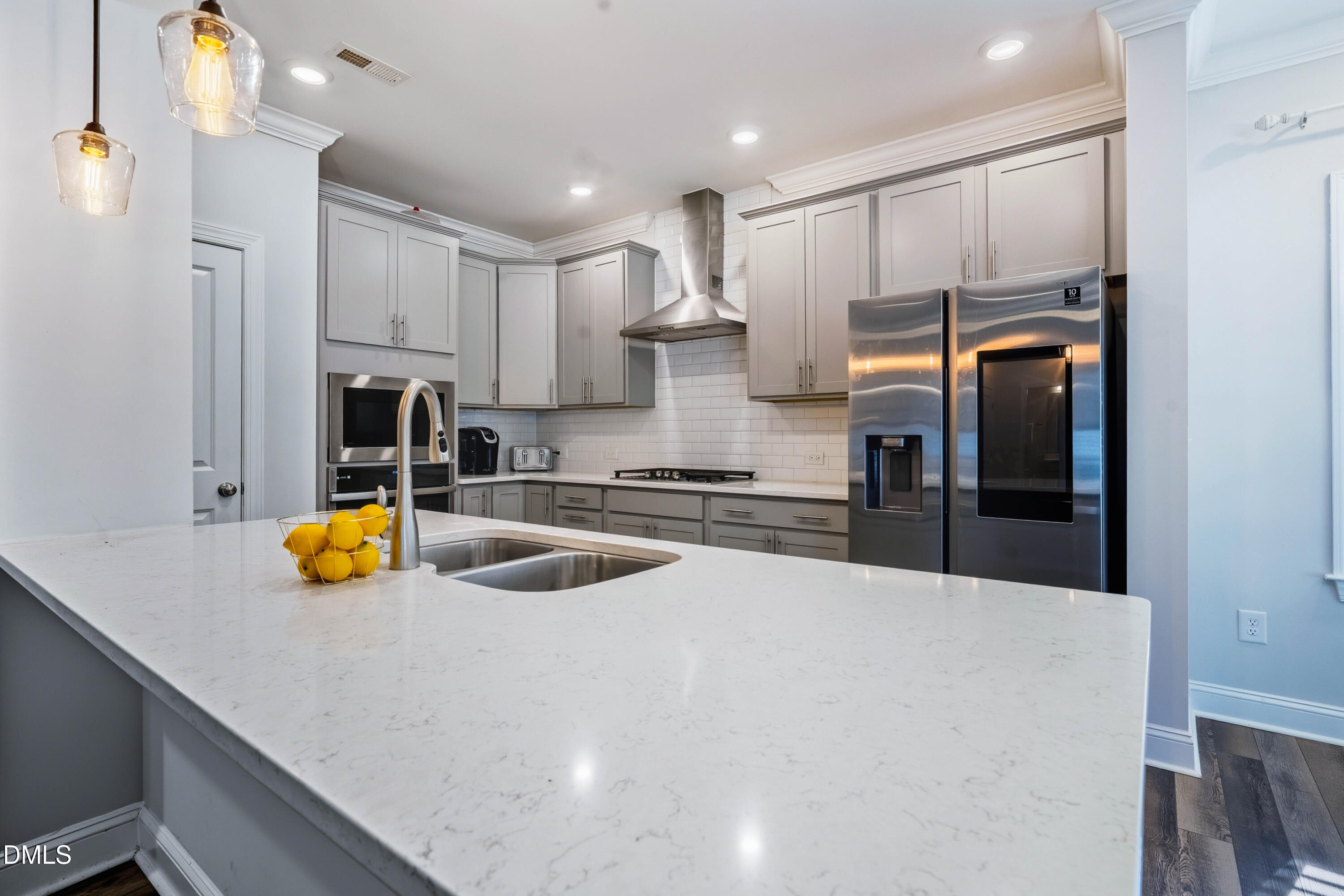 824 Kingsworth Way Angier, NC 27501 - Photo 7 of 32 untitled-20