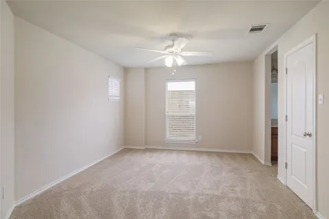 $550,000 | 19803 Mallard Pond Trail, Pflugerville, TX 78660