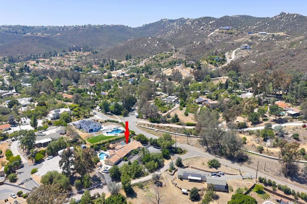 1989 Rockhoff Road Escondido, CA 92026 - Photo 44 of 45