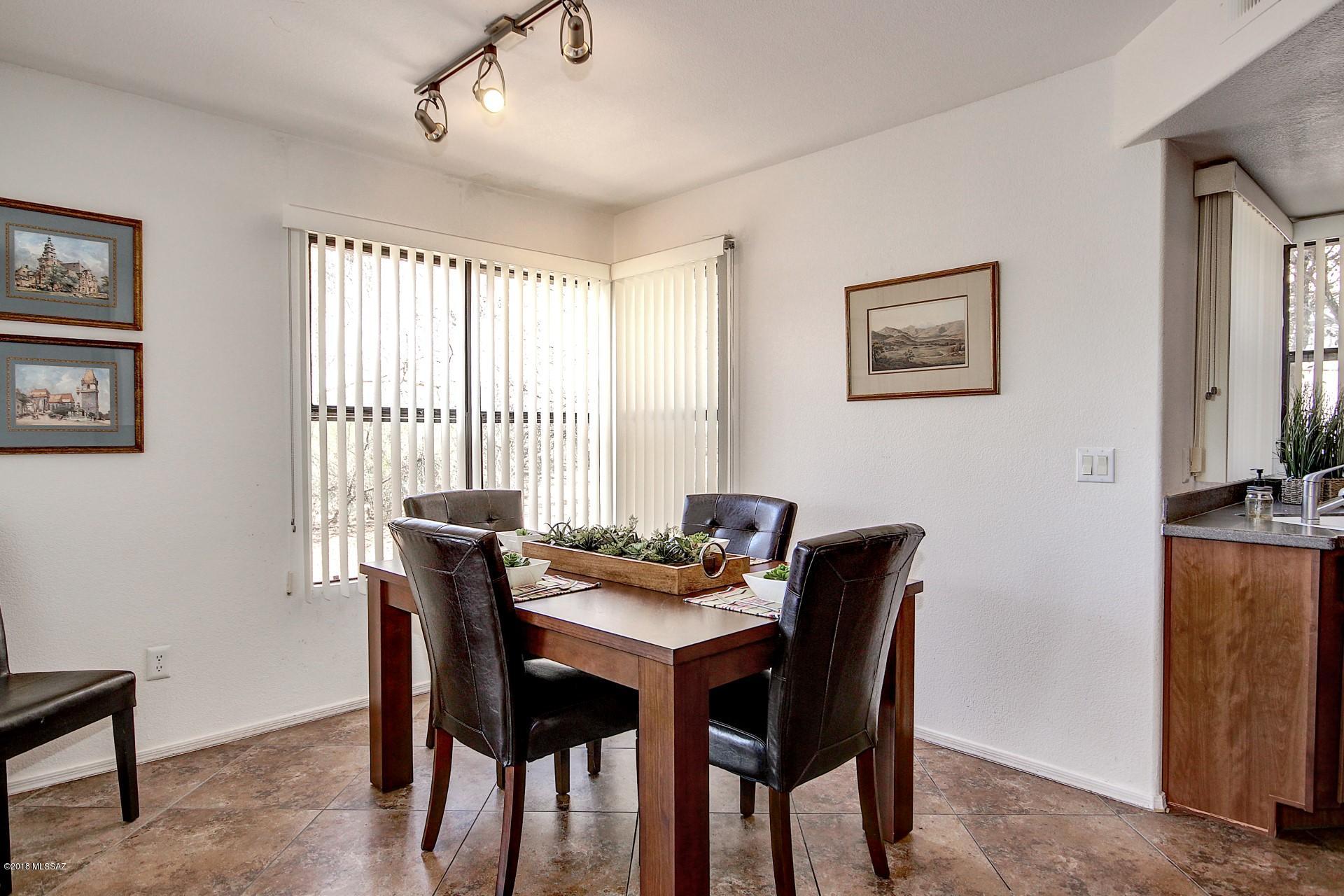 5855 North Kolb Road, Unit 9101 Tucson, AZ 85750 - Photo 6 of 27