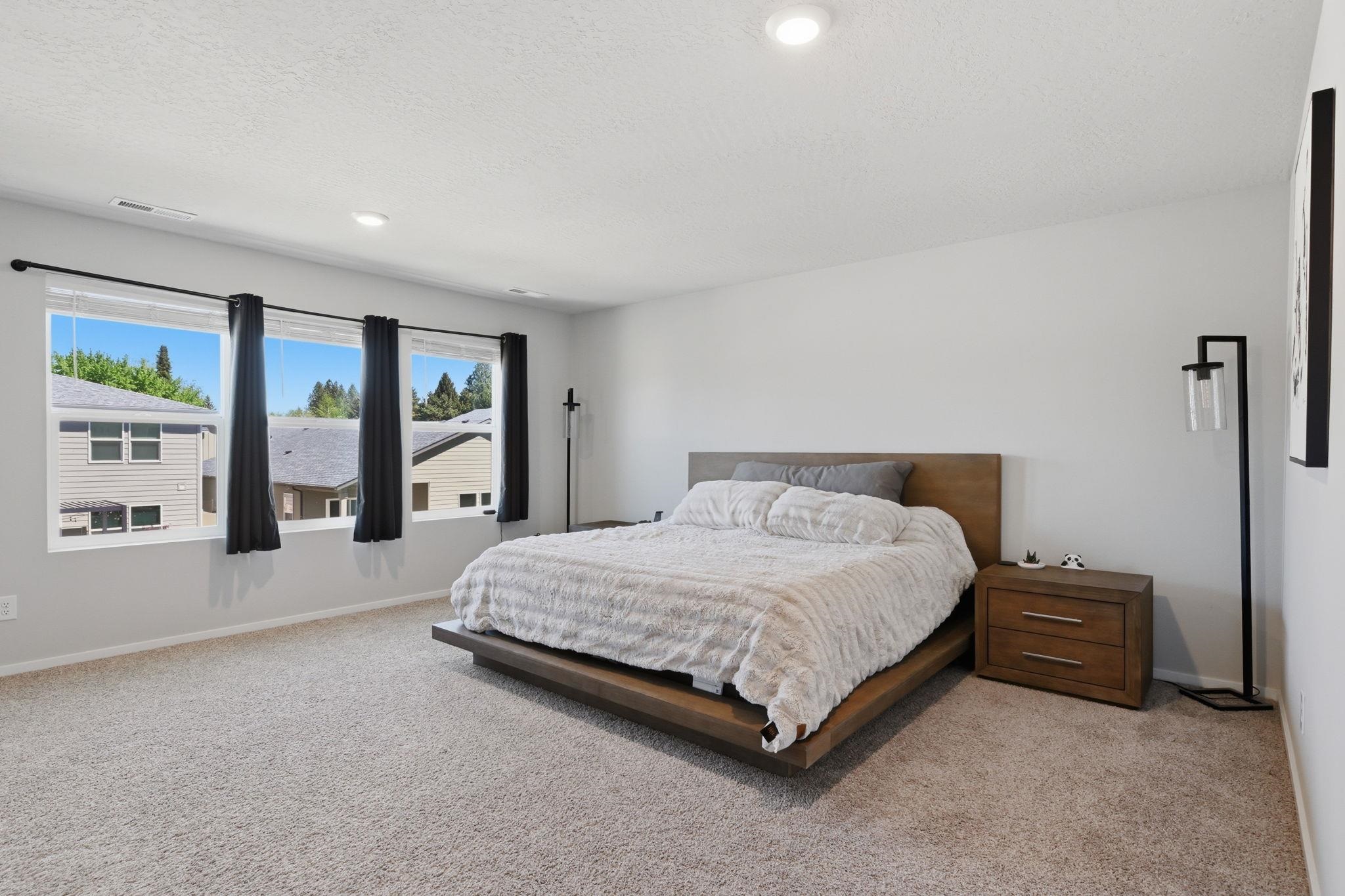 5816 West Georgetown Lane Spokane, WA 99208 - Photo 16 of 46