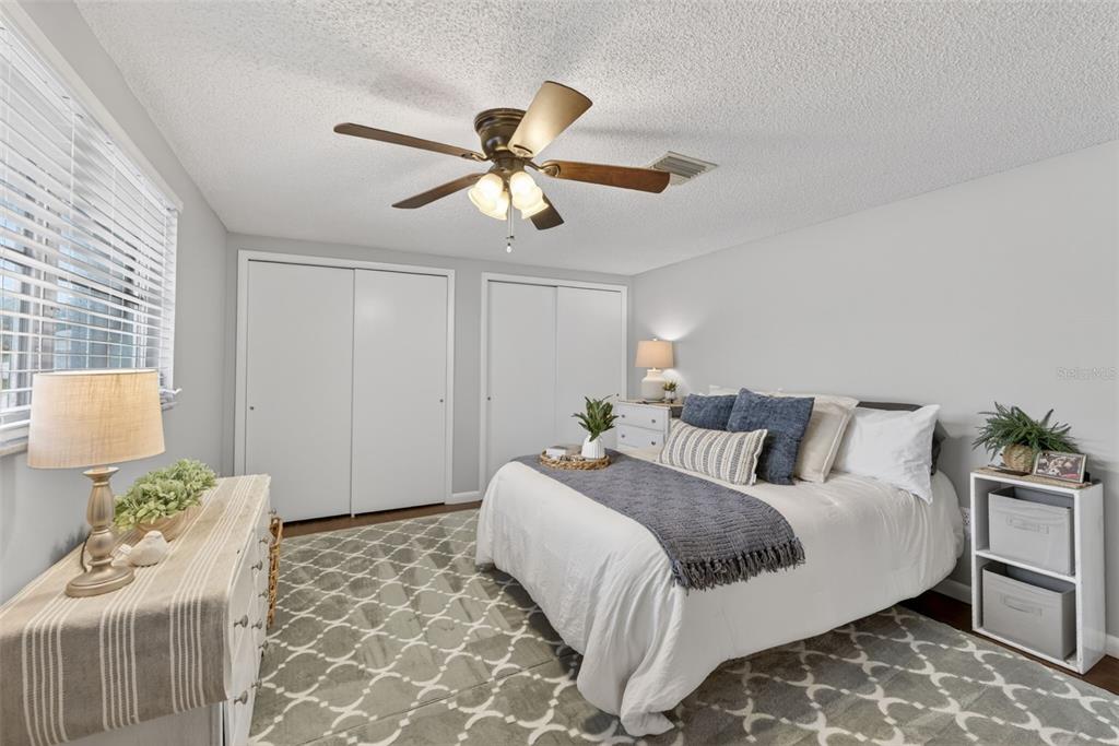 1226 Pine Needle Road Venice, FL 34285 - Photo 26 of 58
