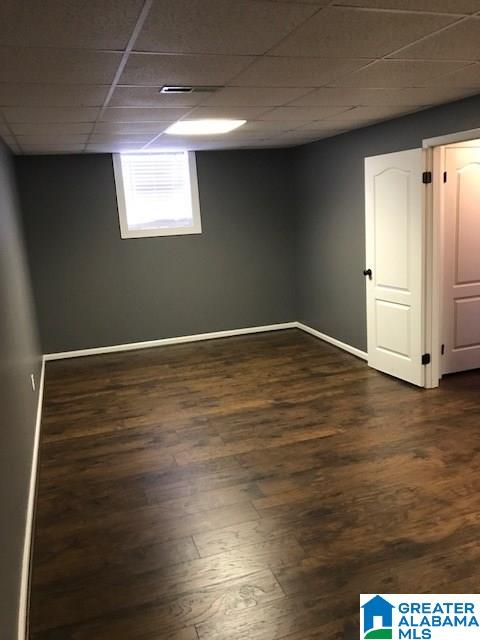 95 Academy Street Springville, AL 35146 - Photo 16 of 19