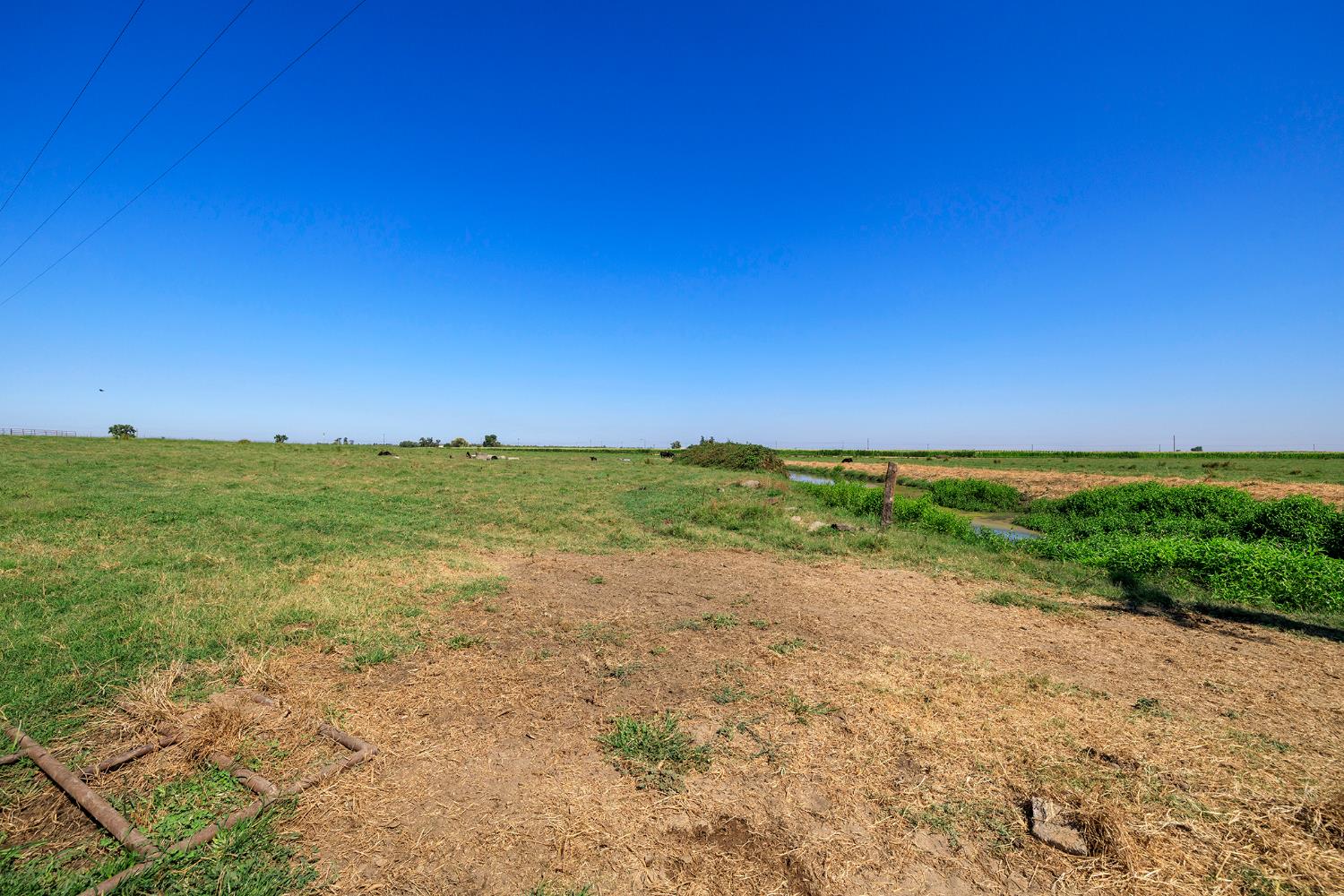 5712 Hickman Road Denair, CA 95316 - Photo 55 of 58 Gallery Image 55