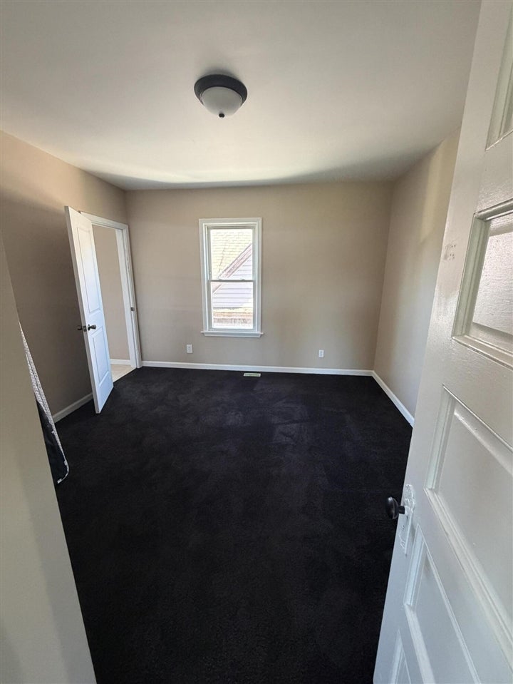 5205 Canton Street Detroit, MI 48211 - Photo 14 of 16 Gallery Image 14