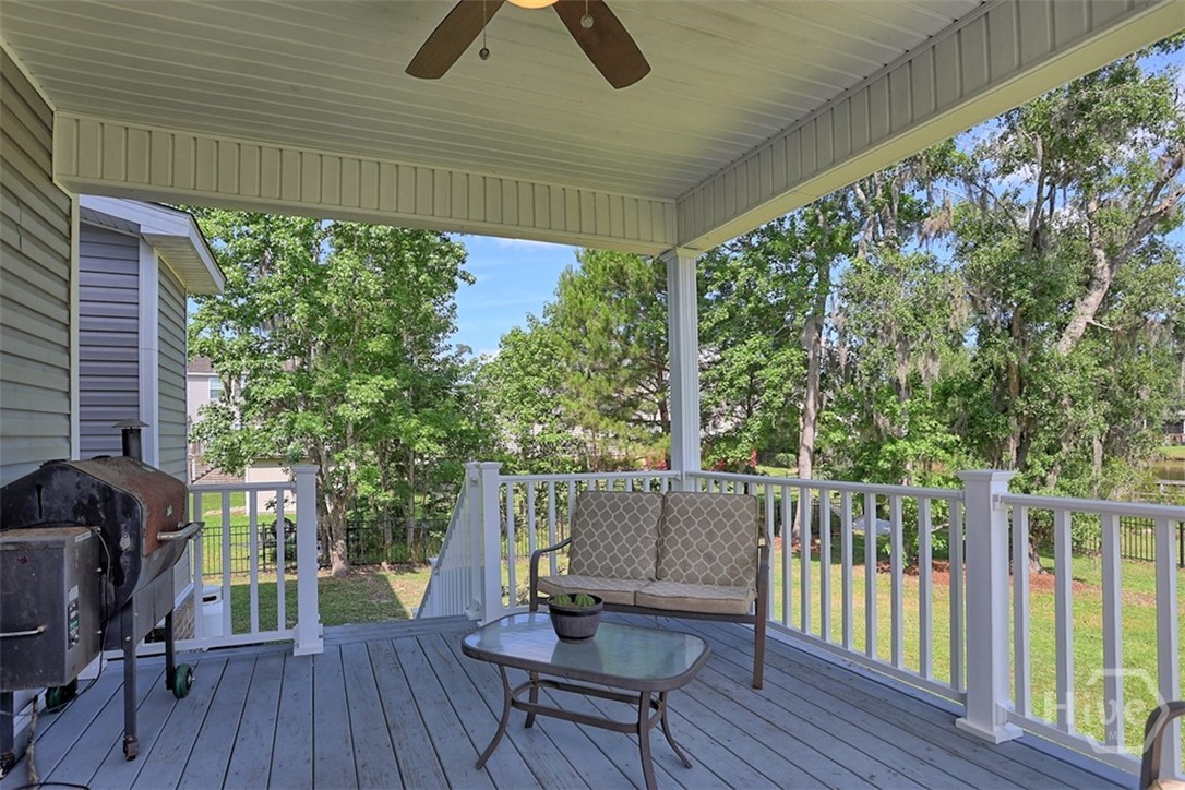 104 Terrel Mill Road Savannah, GA 31419 - Photo 41 of 52 Gallery Image 41