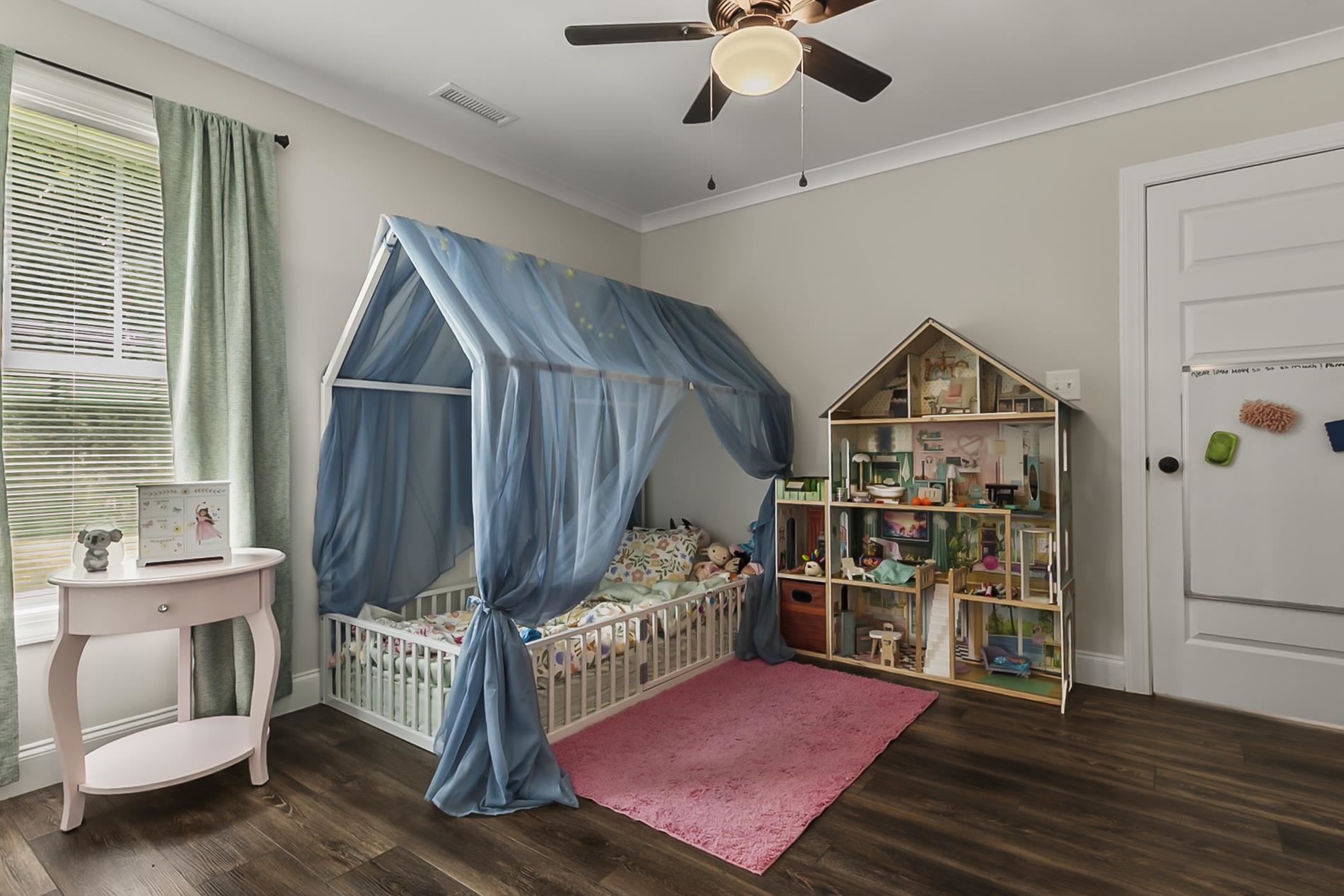 800 South Branch Road Loris, SC 29569 - Photo 29 of 60 Gallery Image 29
