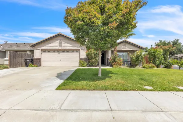 $575,000 | 1091 Norman Drive, Manteca, CA 95336