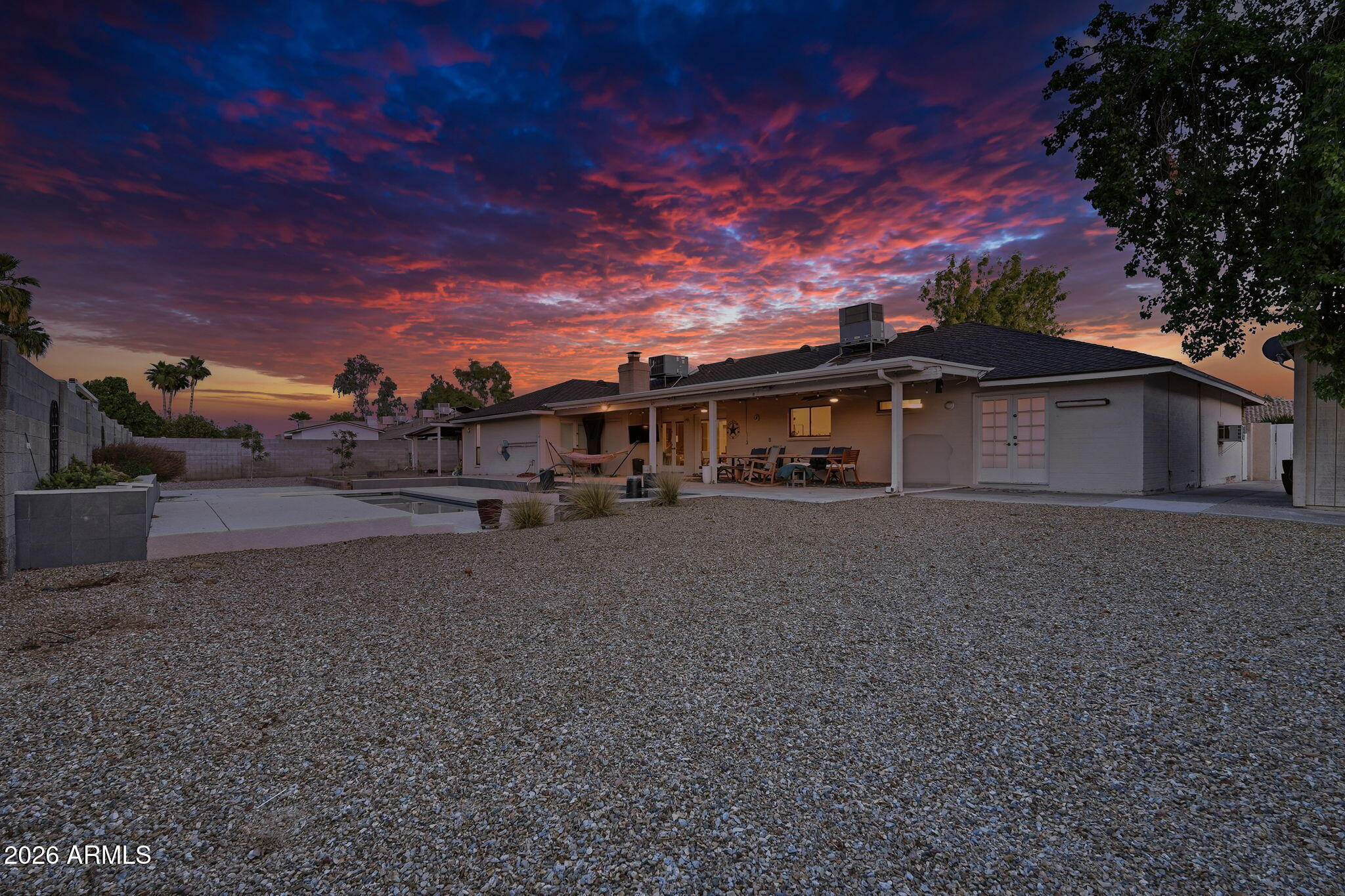 54 West Carver Road Tempe, AZ 85284 - Photo 35 of 38