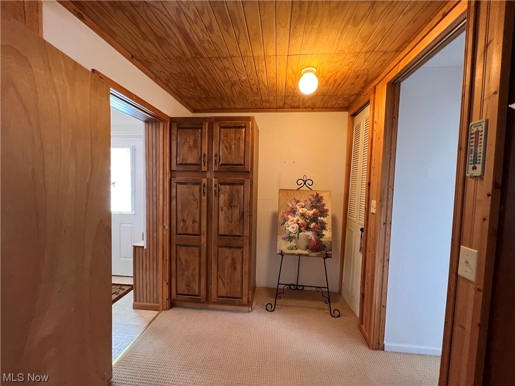 78512 Bose Road Freeport, OH 43973 - Photo 21 of 26 Gallery Image 21