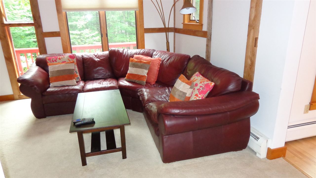 304 Twin Lake Villa Road Springfield, NH 03257 - Photo 11 of 25