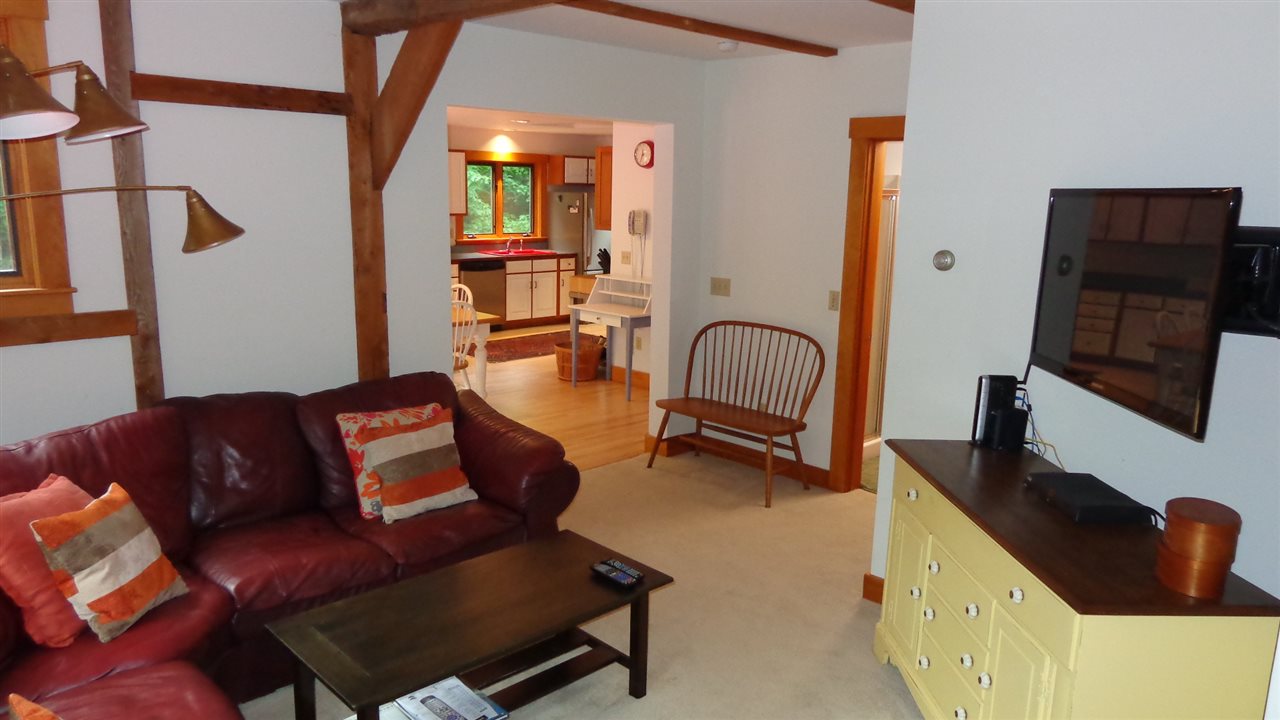 304 Twin Lake Villa Road Springfield, NH 03257 - Photo 12 of 25