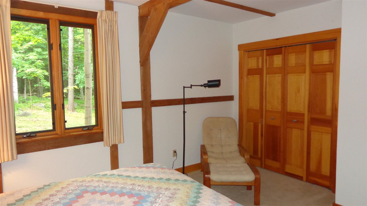 304 Twin Lake Villa Road Springfield, NH 03257 - Photo 14 of 25