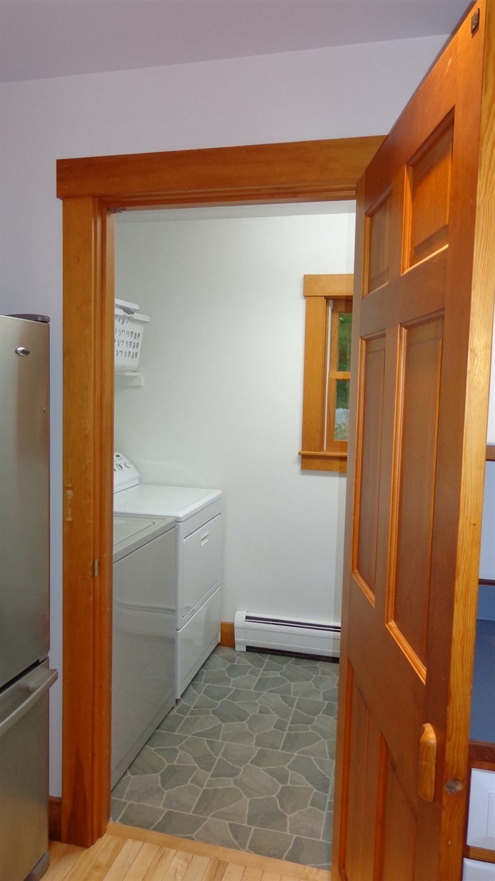 304 Twin Lake Villa Road Springfield, NH 03257 - Photo 20 of 25