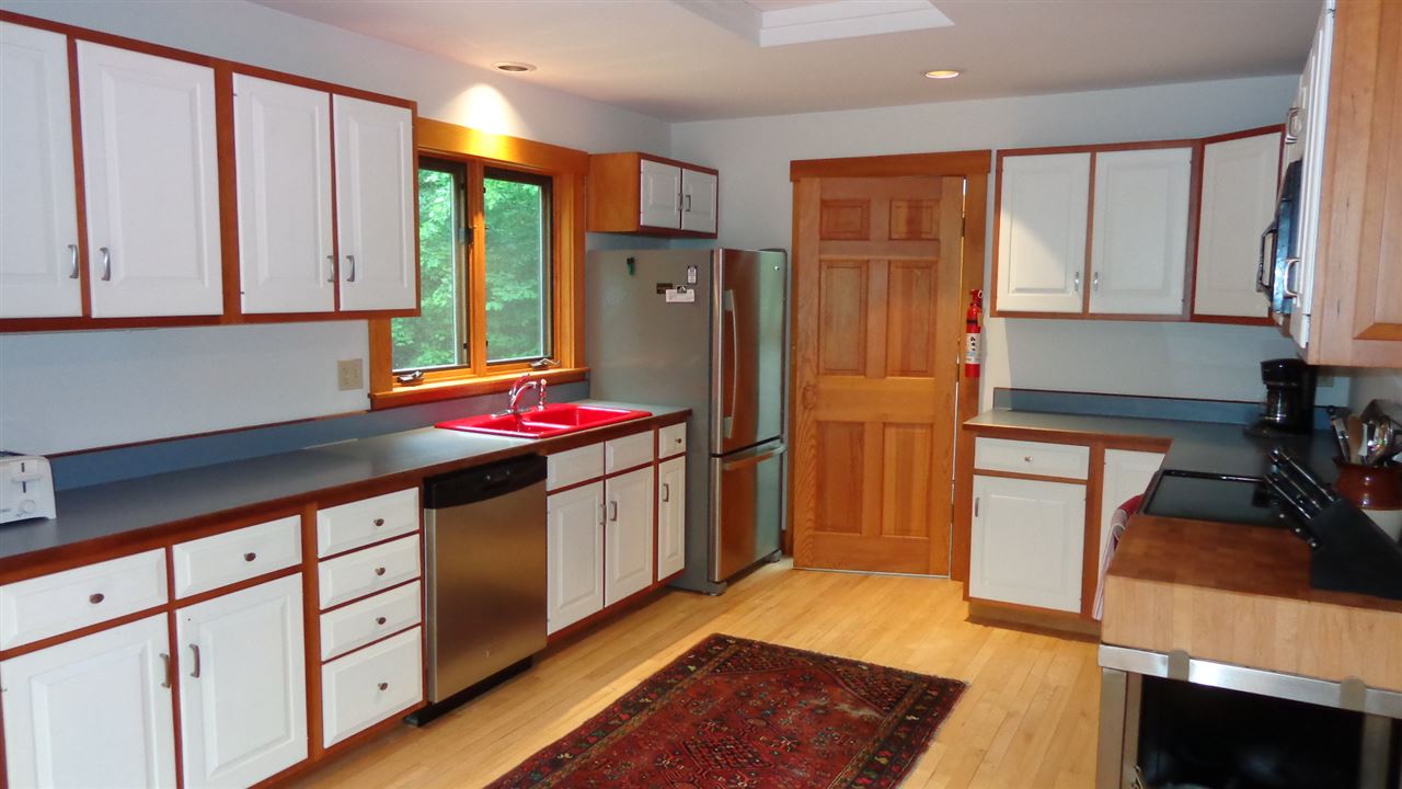 304 Twin Lake Villa Road Springfield, NH 03257 - Photo 3 of 25