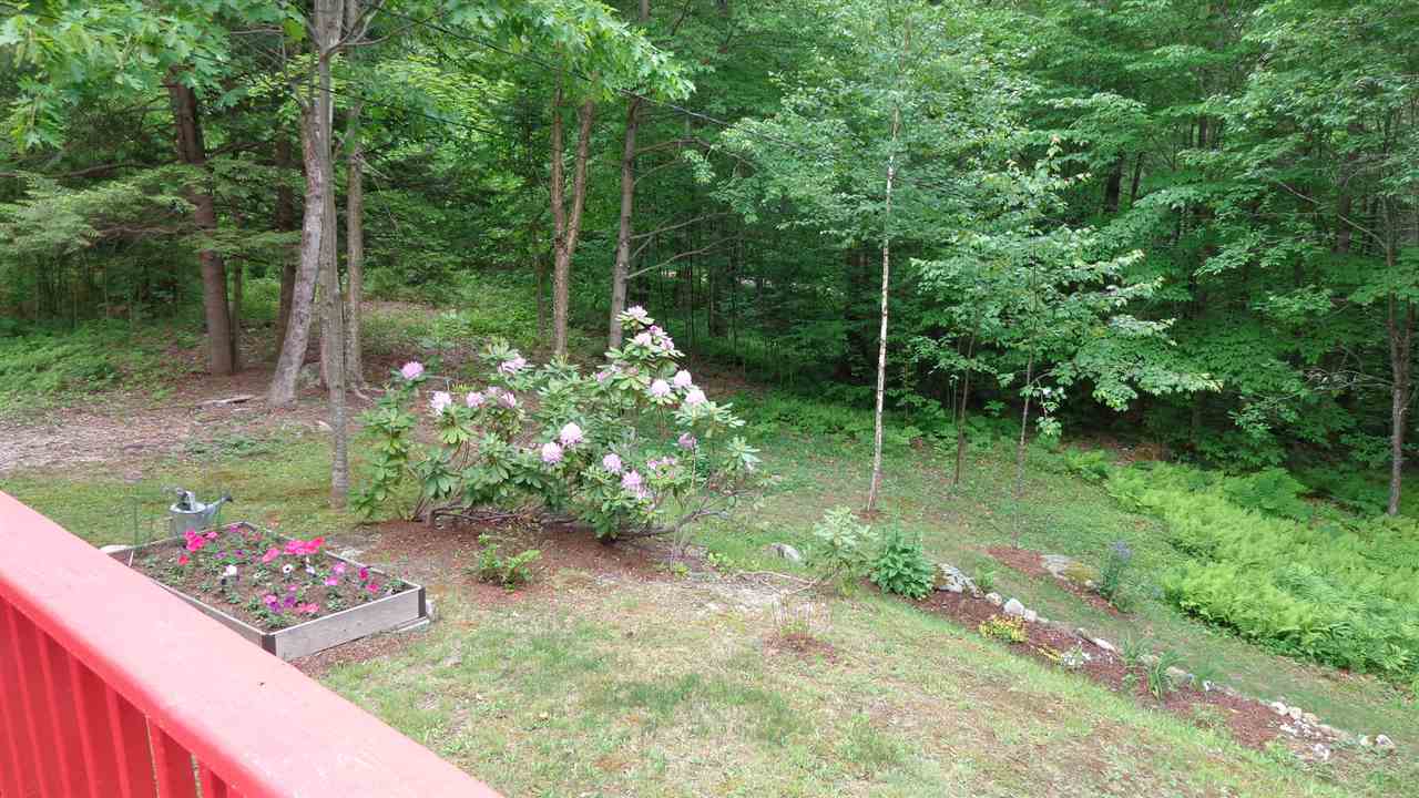 304 Twin Lake Villa Road Springfield, NH 03257 - Photo 23 of 25