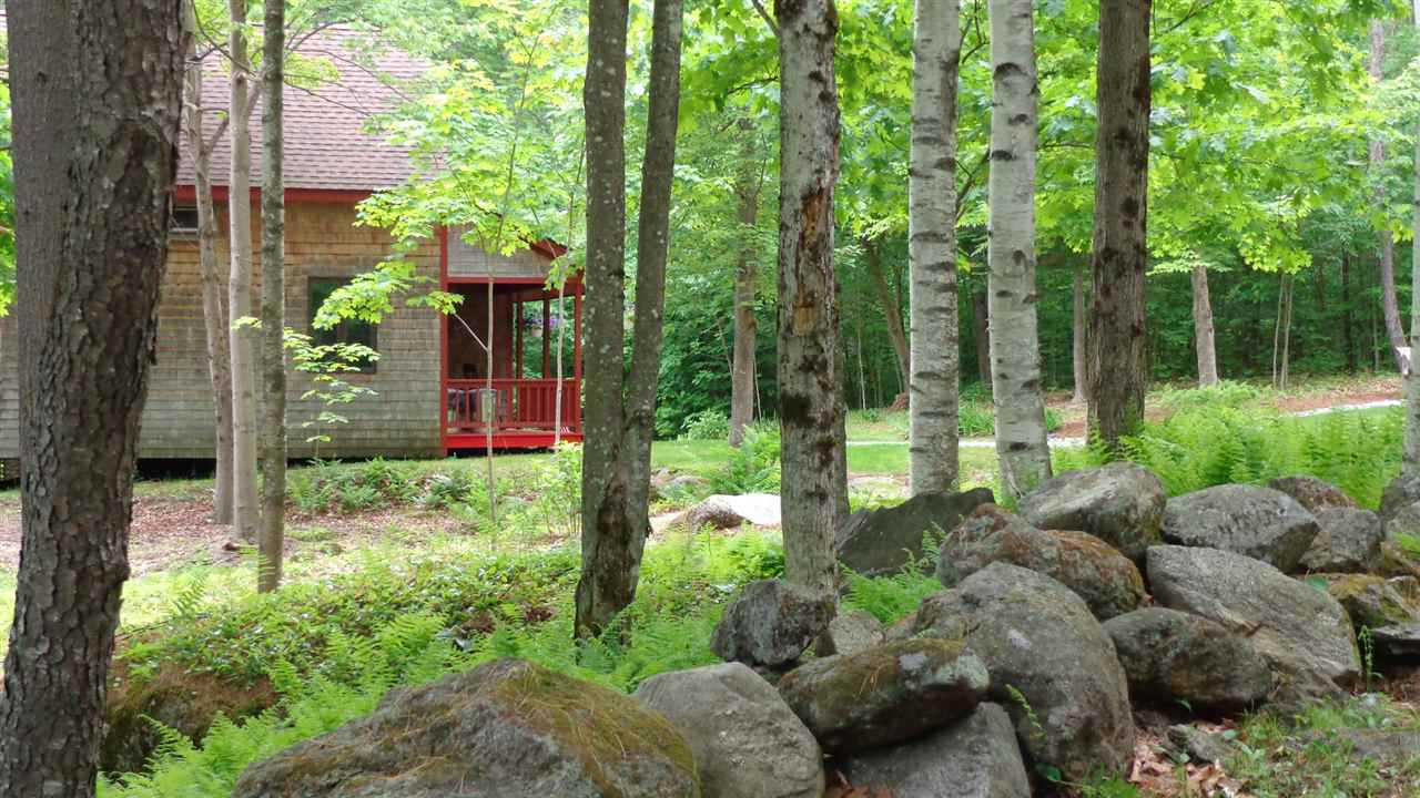 304 Twin Lake Villa Road Springfield, NH 03257 - Photo 24 of 25
