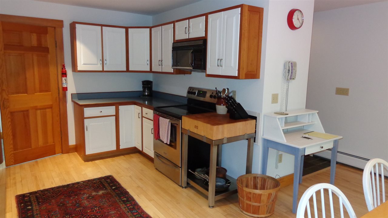 304 Twin Lake Villa Road Springfield, NH 03257 - Photo 4 of 25