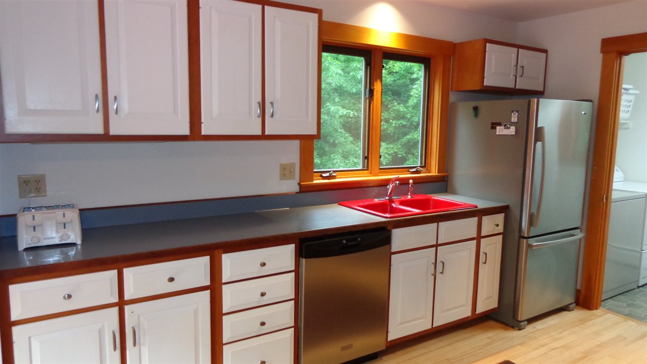 304 Twin Lake Villa Road Springfield, NH 03257 - Photo 5 of 25
