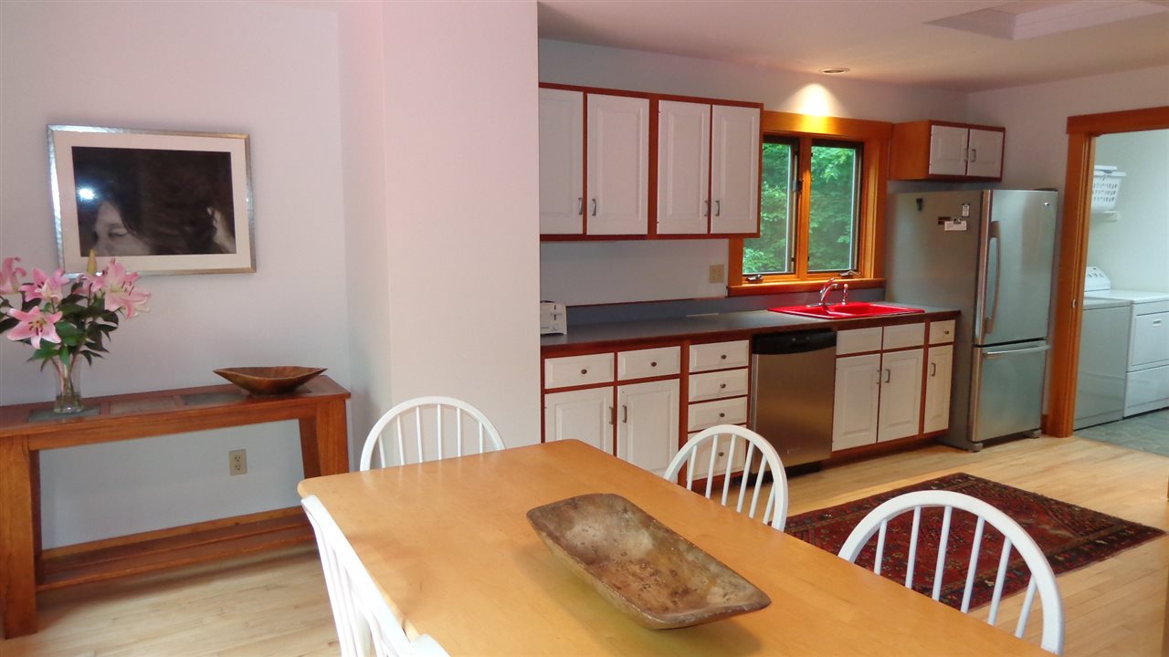304 Twin Lake Villa Road Springfield, NH 03257 - Photo 6 of 25