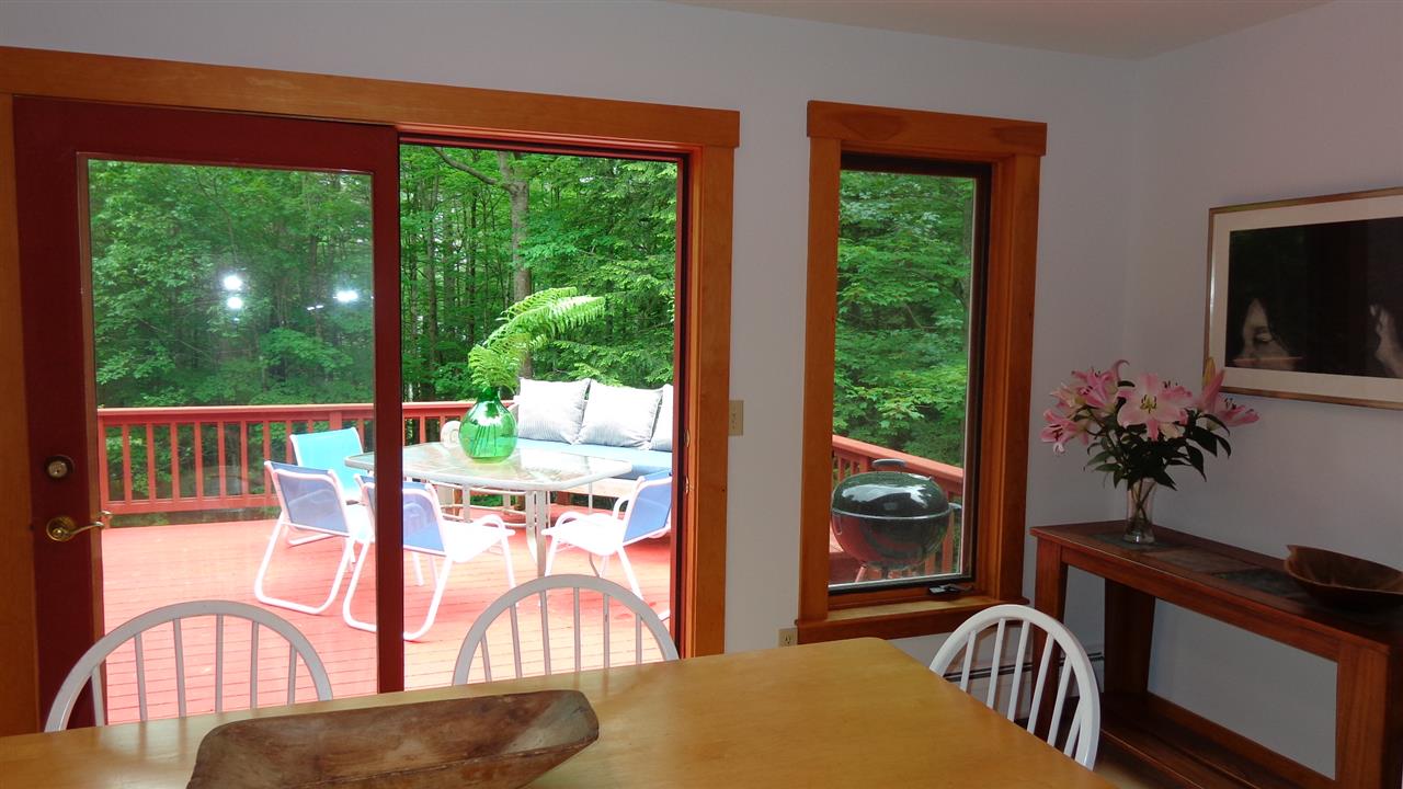 304 Twin Lake Villa Road Springfield, NH 03257 - Photo 7 of 25
