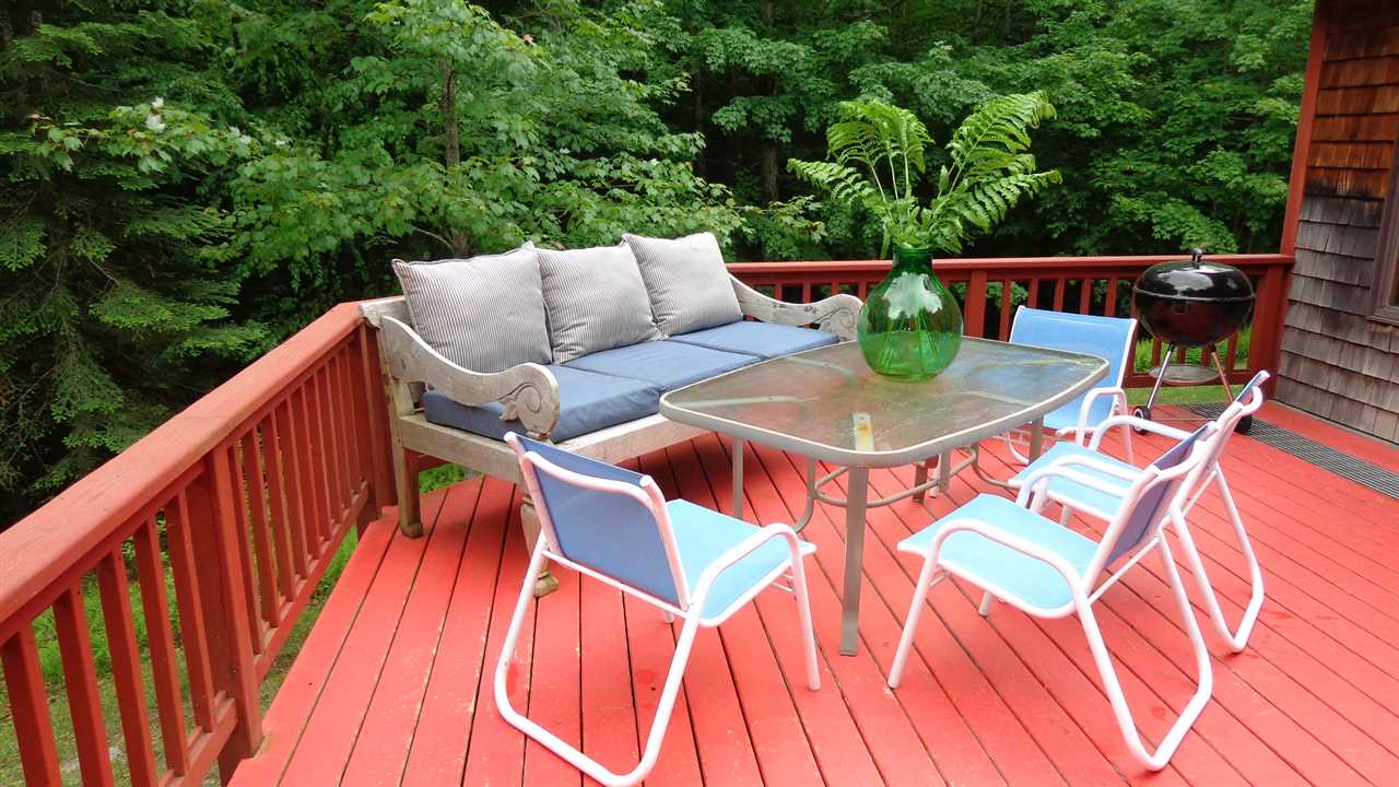 304 Twin Lake Villa Road Springfield, NH 03257 - Photo 8 of 25