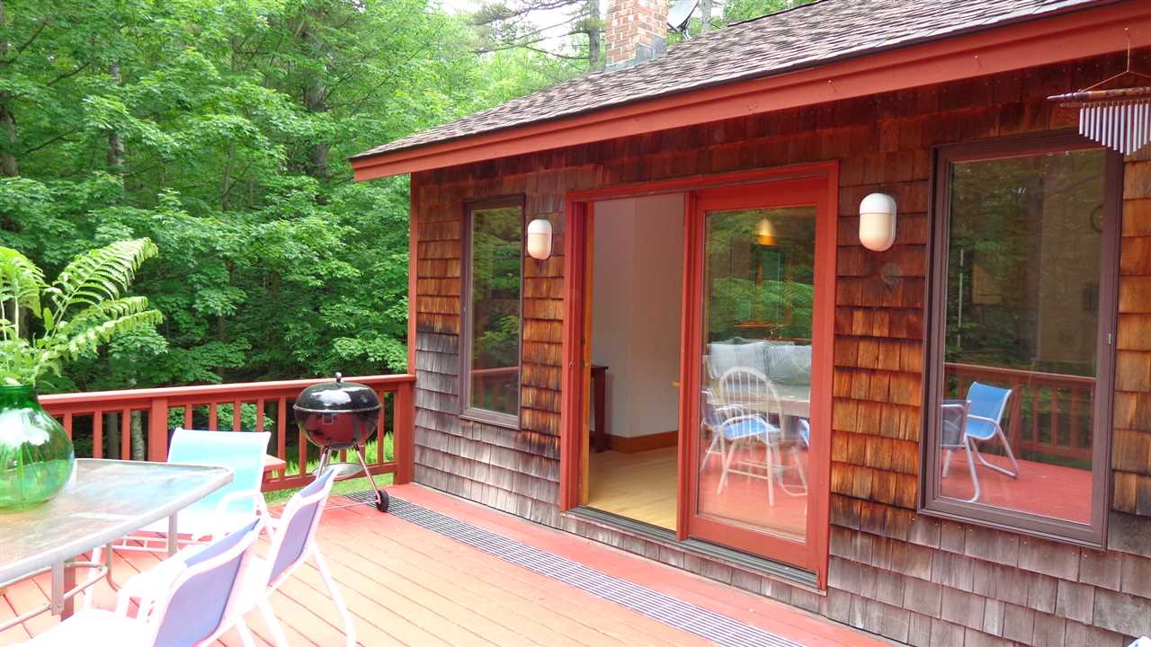 304 Twin Lake Villa Road Springfield, NH 03257 - Photo 9 of 25