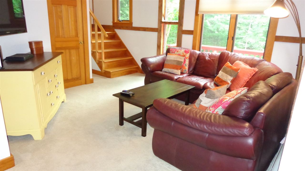 304 Twin Lake Villa Road Springfield, NH 03257 - Photo 10 of 25