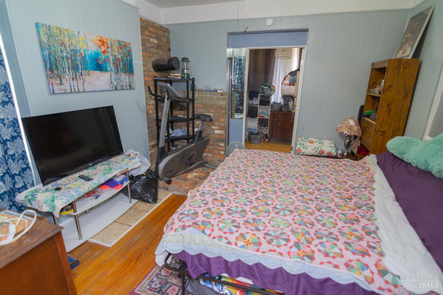 3926 Edwards Road Cincinnati, OH 45209 - Photo 11 of 37