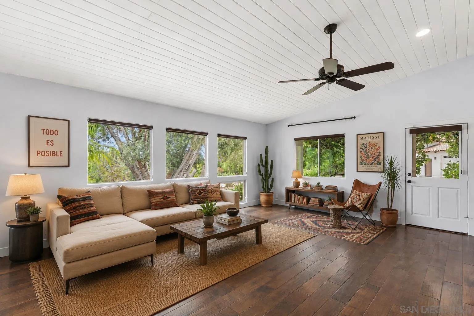 937 Pepper Tree Lane Fallbrook, CA 92028 - Photo 19 of 63