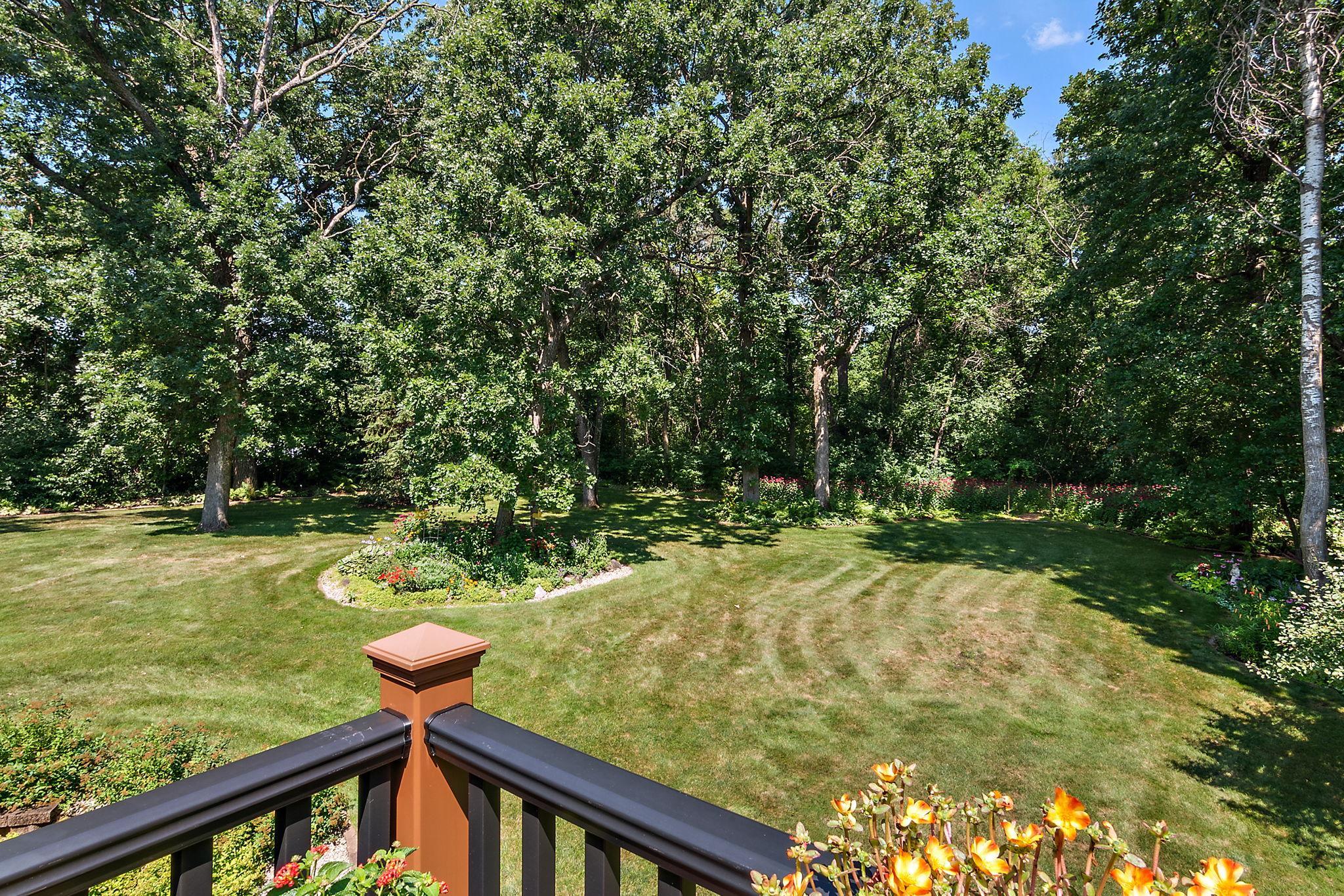 5712 Aspen Road Princeton, MN 55371 - Photo 23 of 71 Gallery Image 23