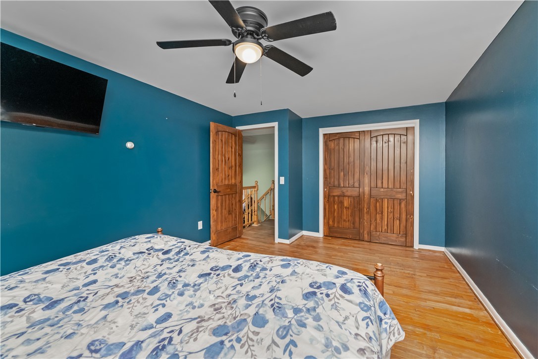 15878 Bridge Road Kendall, NY 14477 - Photo 21 of 44