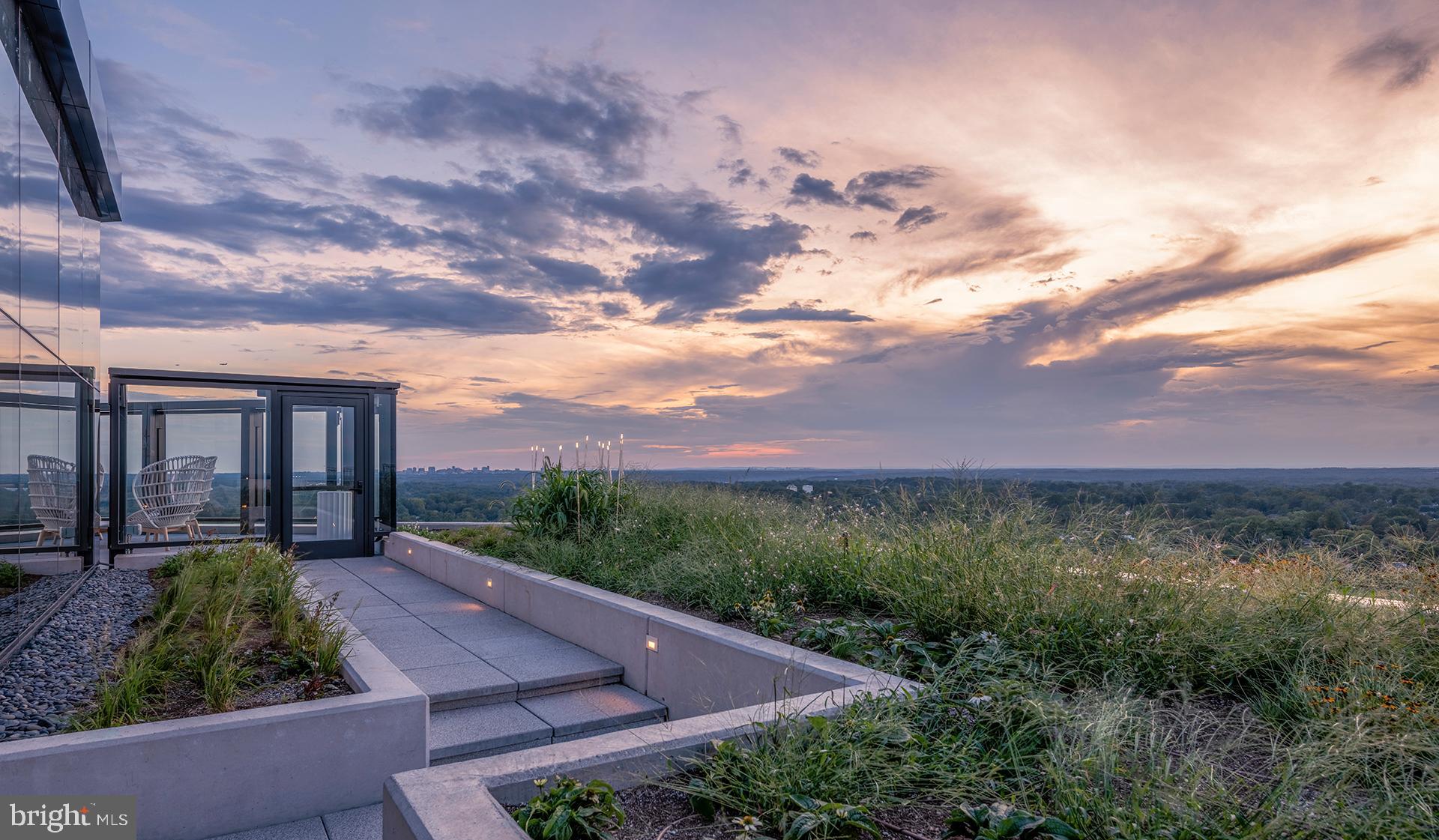 4710 Elm Street, Unit 2BE1007 Bethesda, MD 20814 - Photo 29 of 91